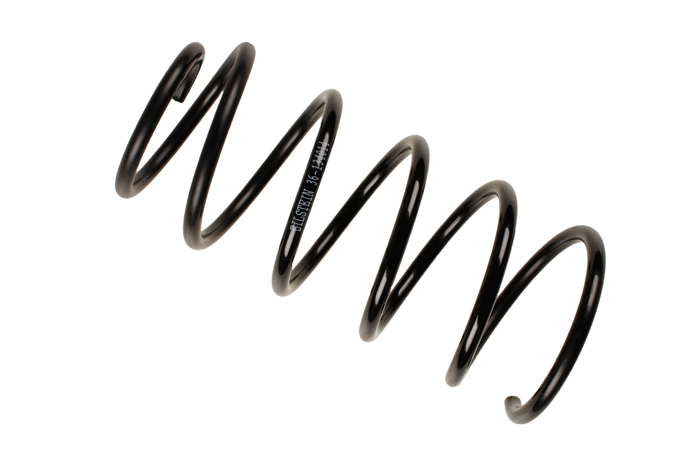 Suspension Spring (36-134014)