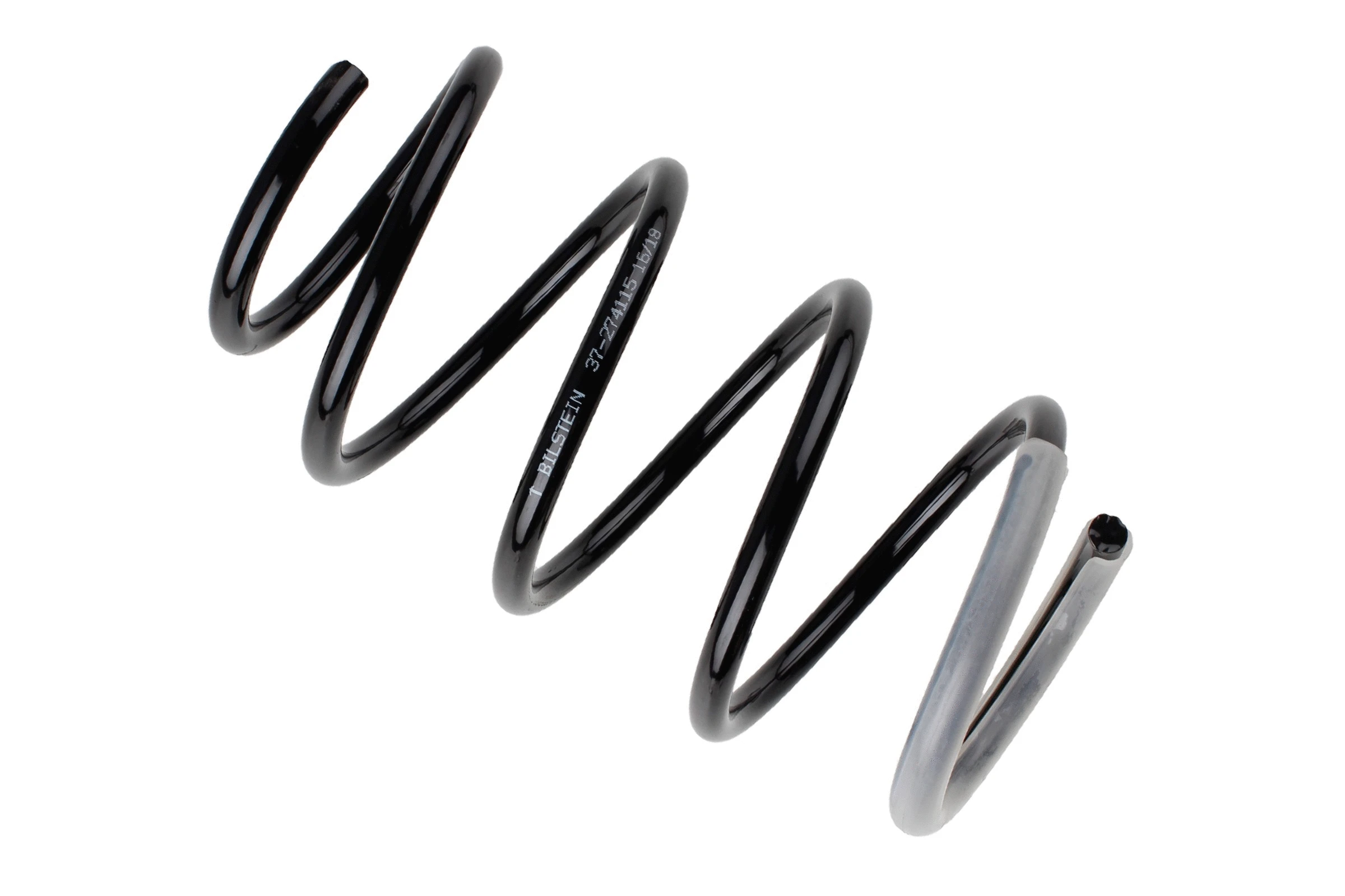 Suspension Spring (37-274115)