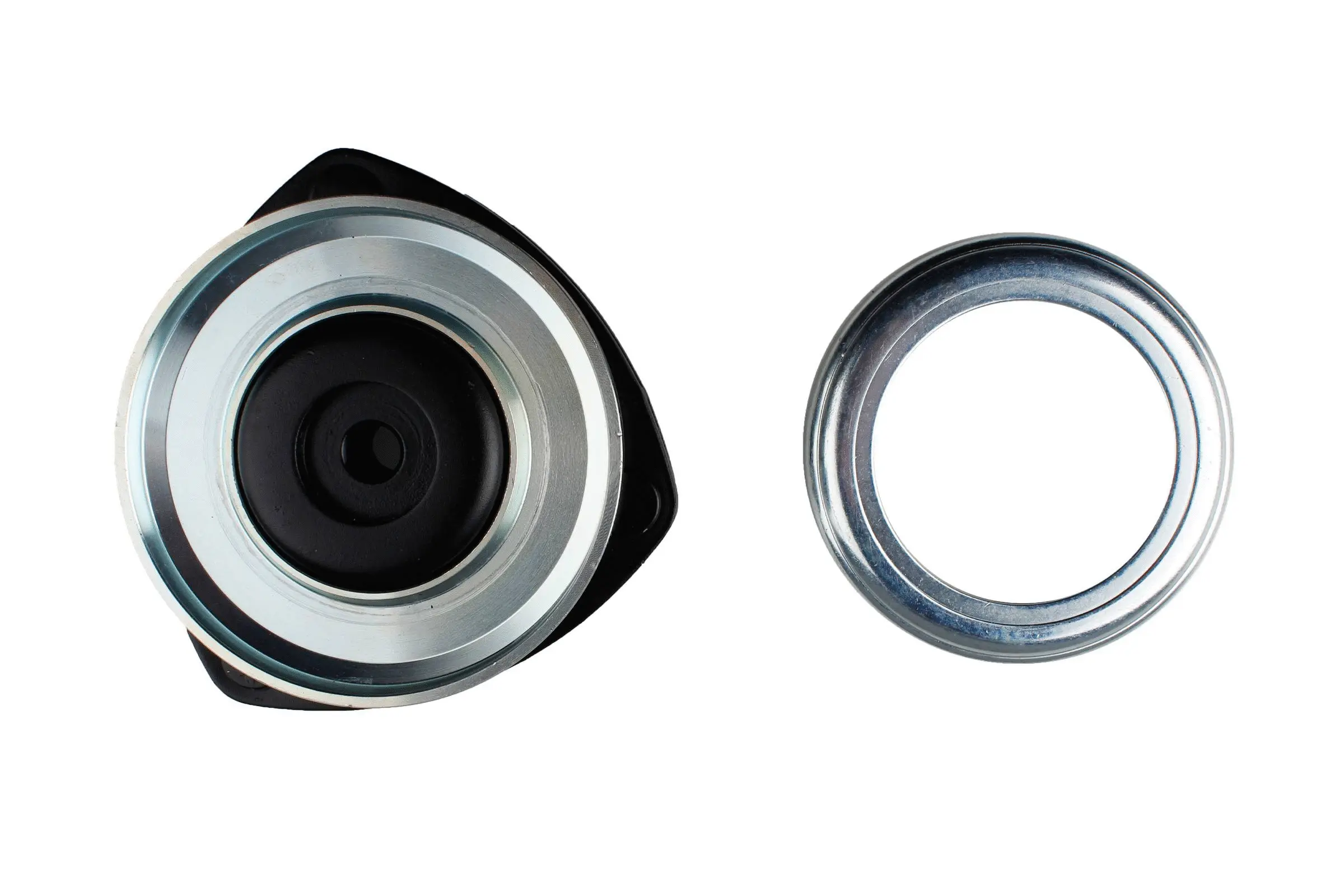 Suspension Strut Support Mount