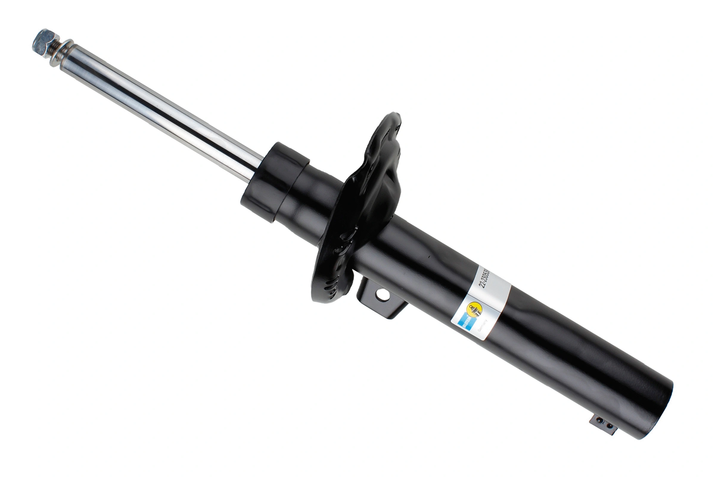 Shock Absorber (22-230539)