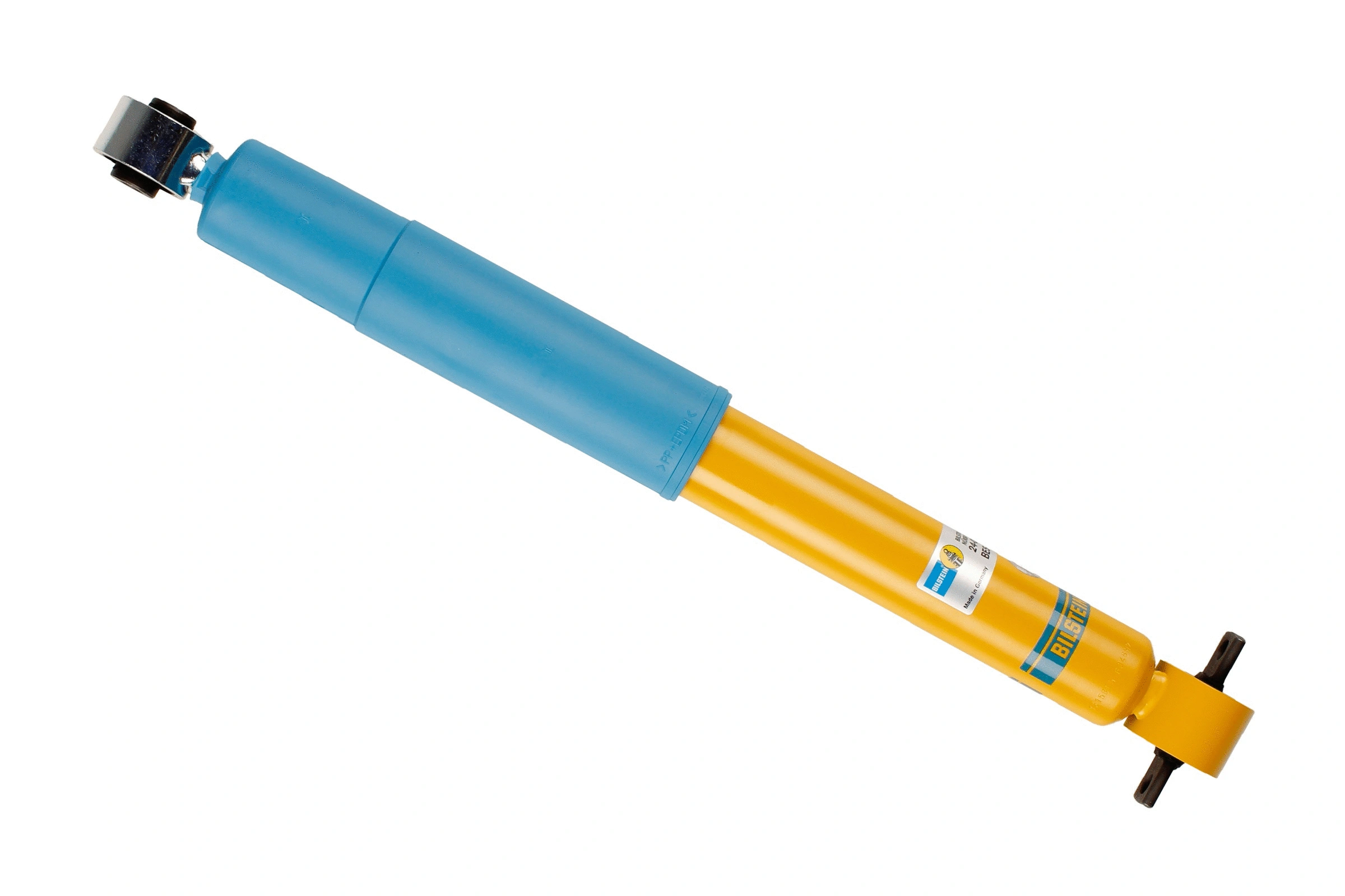 Shock Absorber (24-060462)