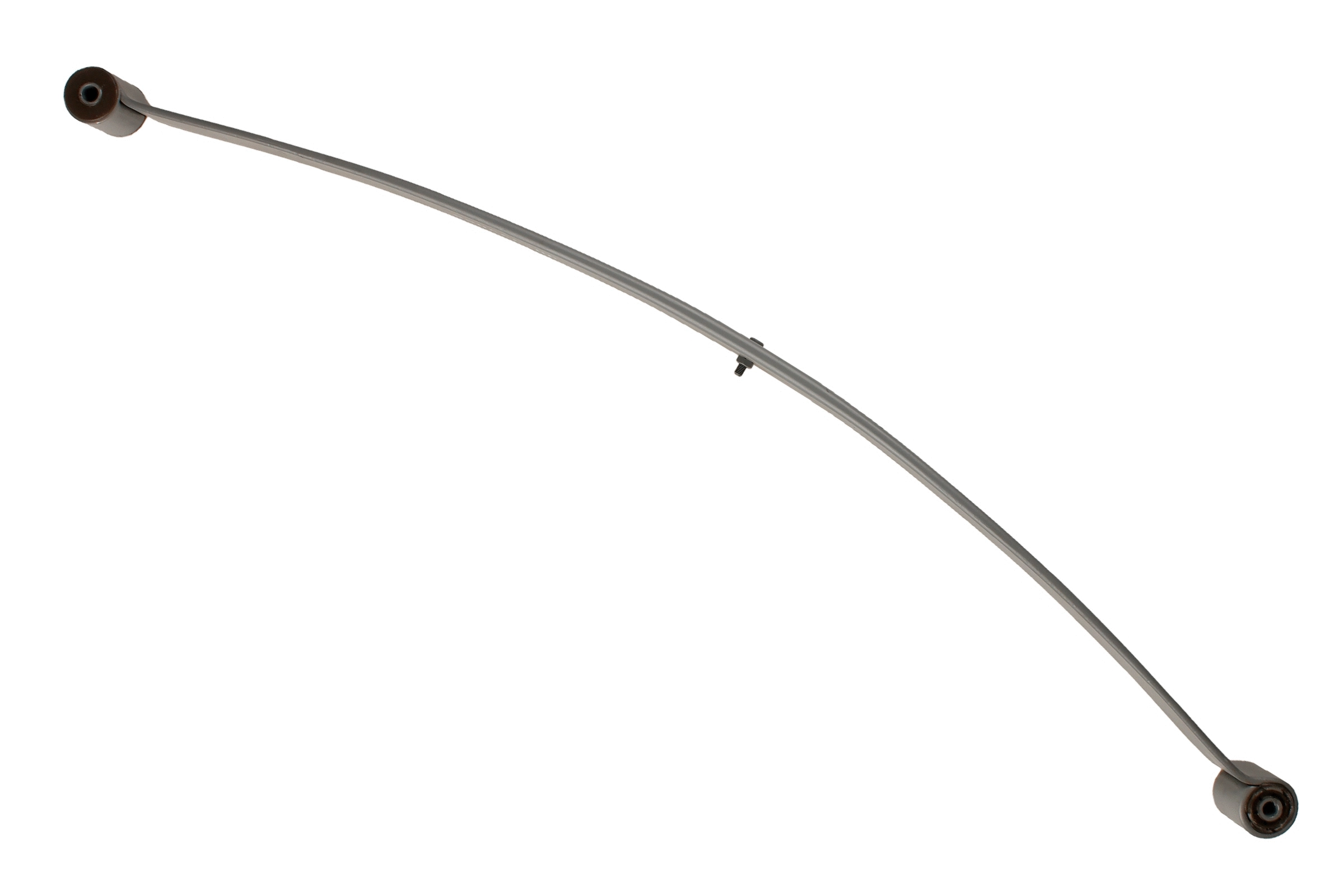 Spring Pack (39-222855)