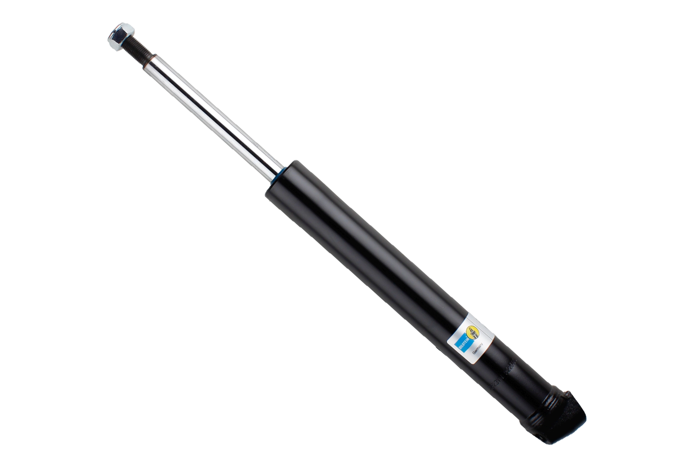 Shock Absorber (22-052261)