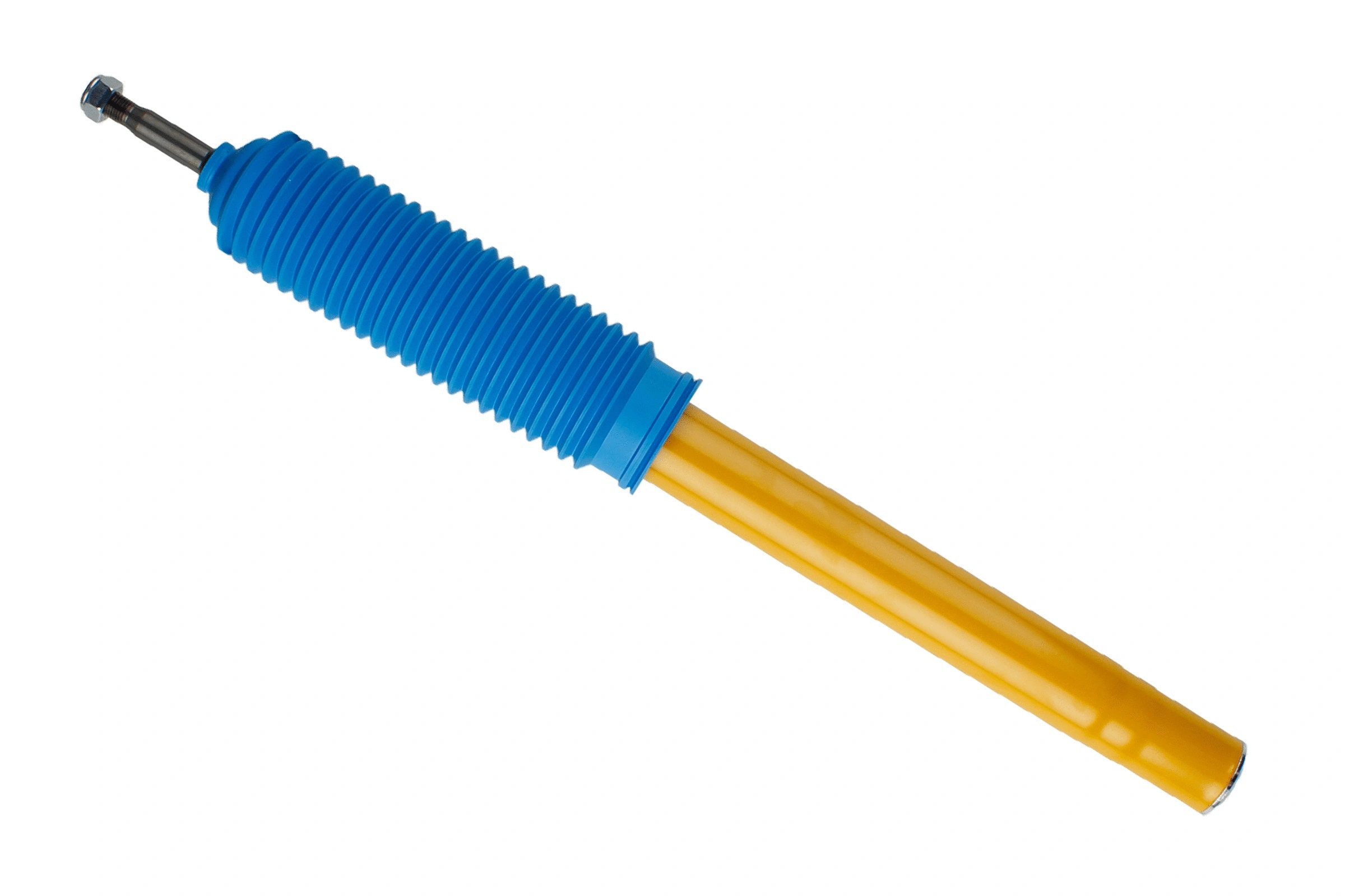 Shock Absorber (34-181560)