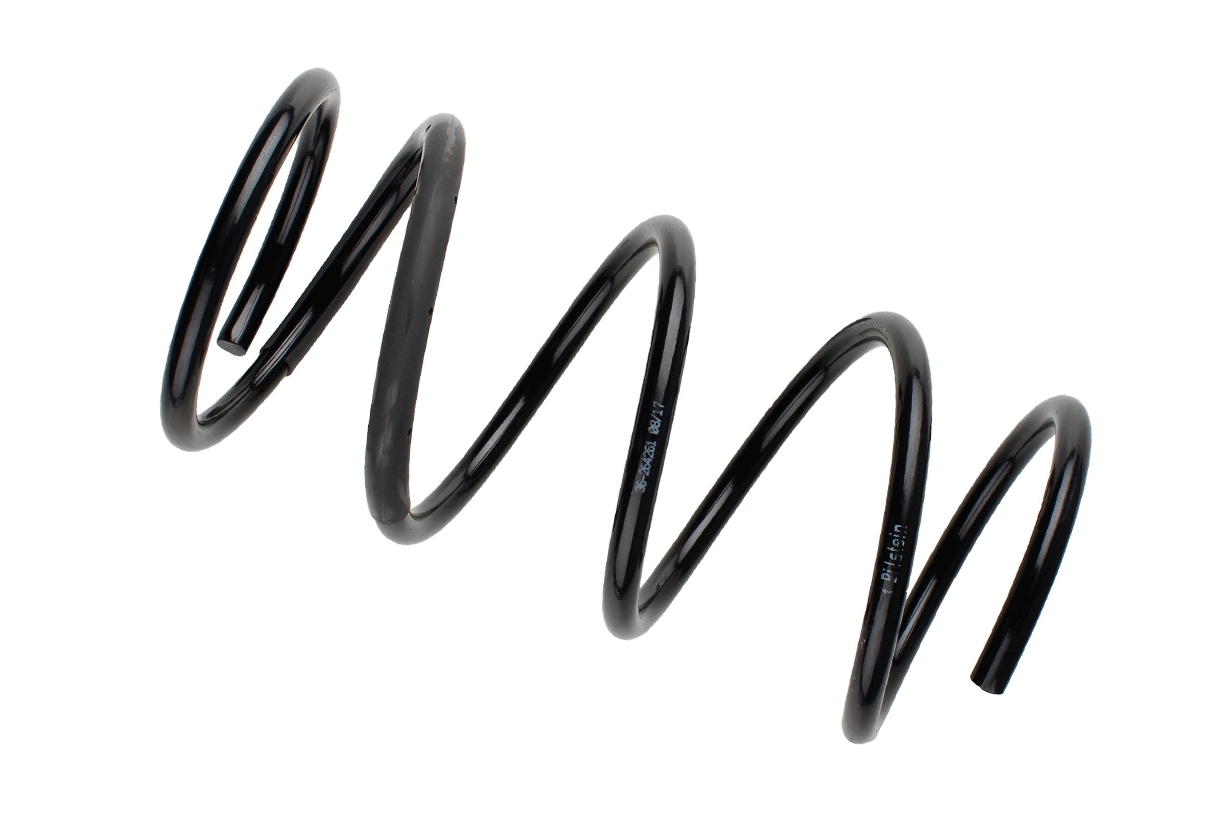 Suspension Spring (36-264261)