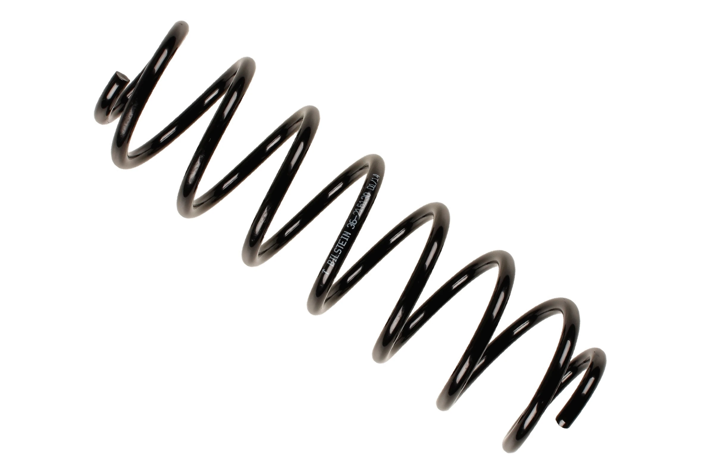 Suspension Spring (36-216130)