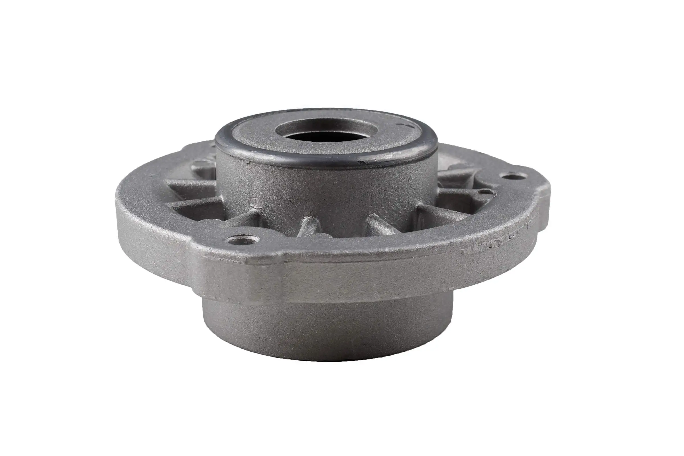 Suspension Strut Support Mount (12-296163)