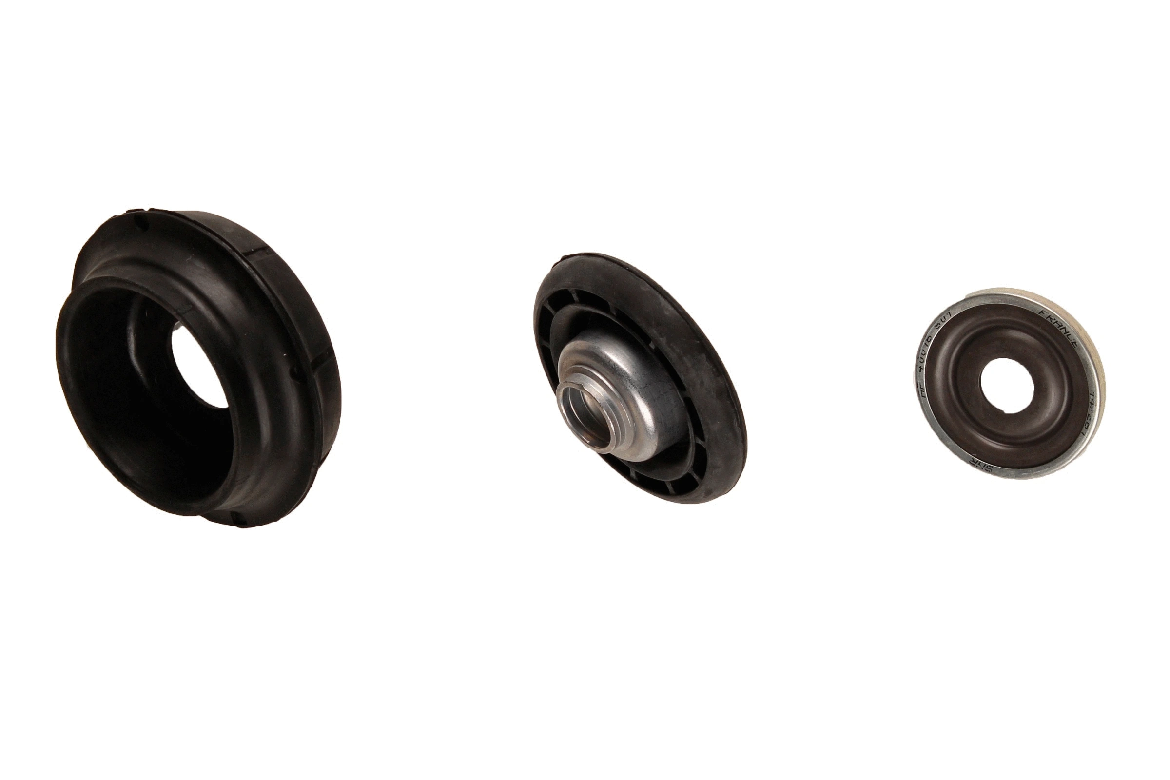 Suspension Strut Support Mount