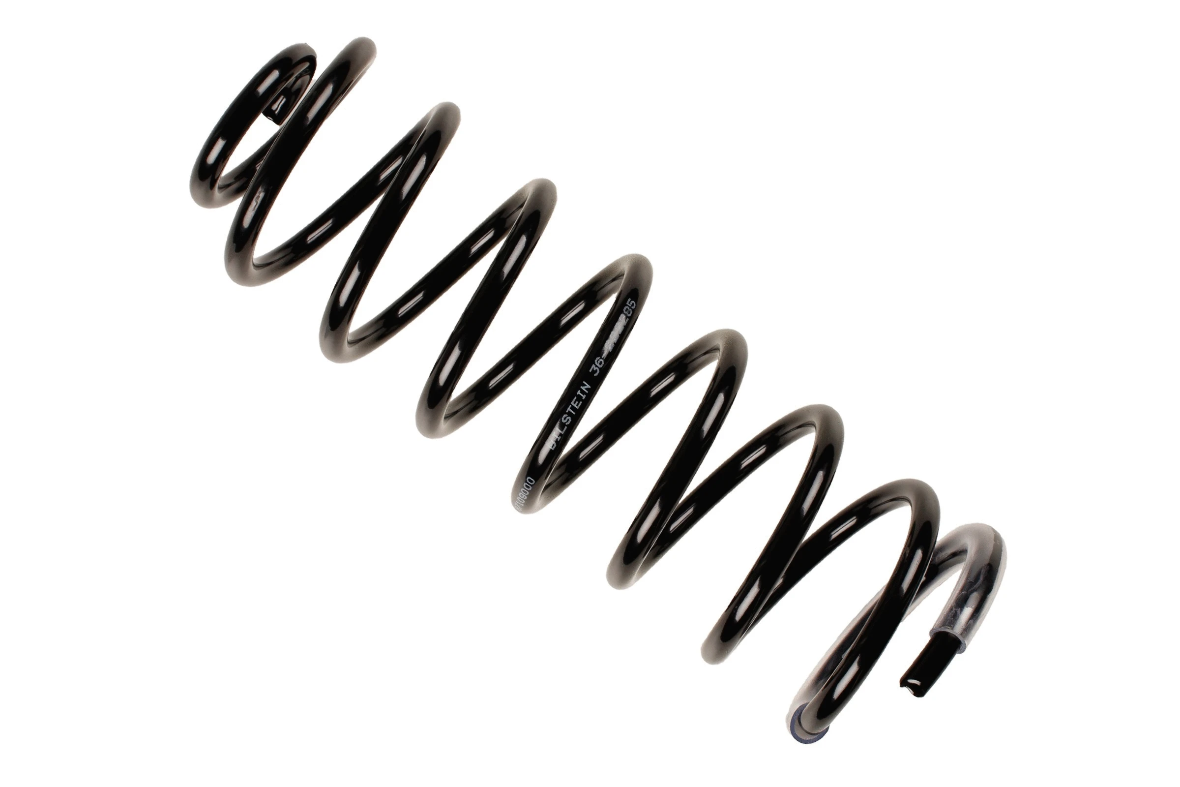 Suspension Spring (36-222285)