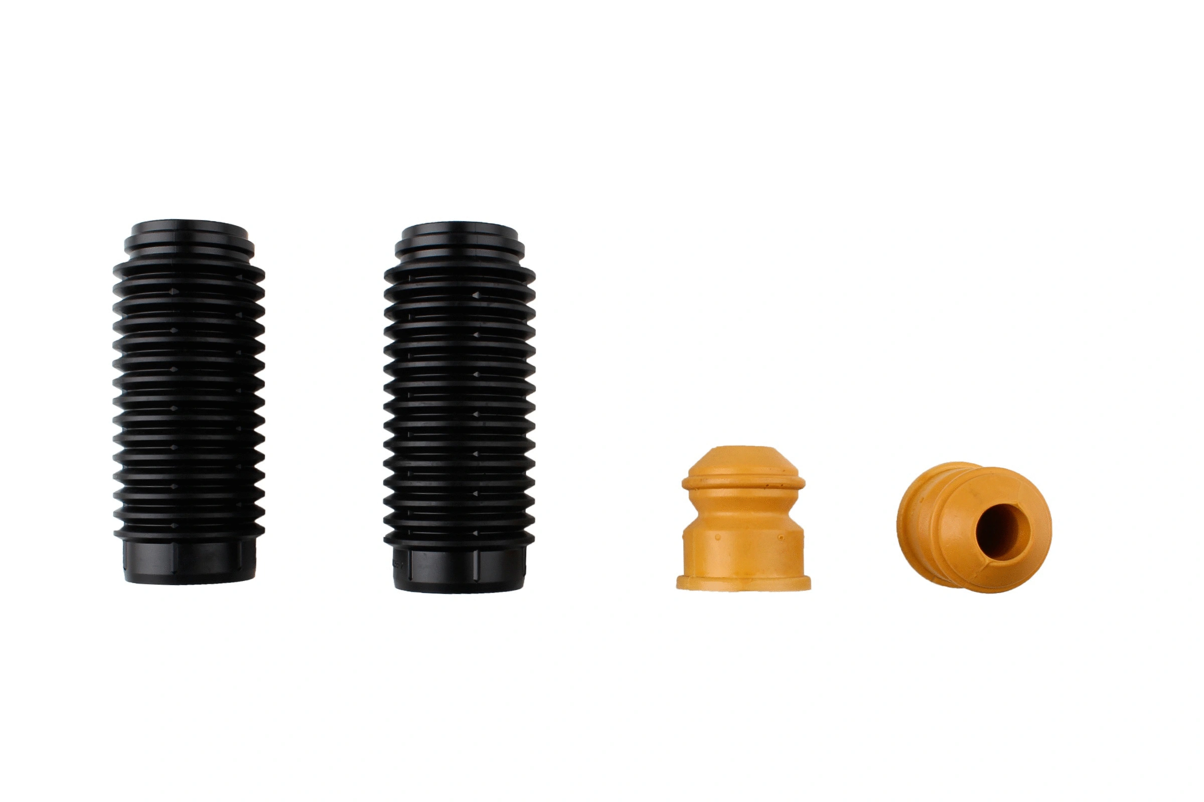 Dust Cover Kit, shock absorber (11-270386)