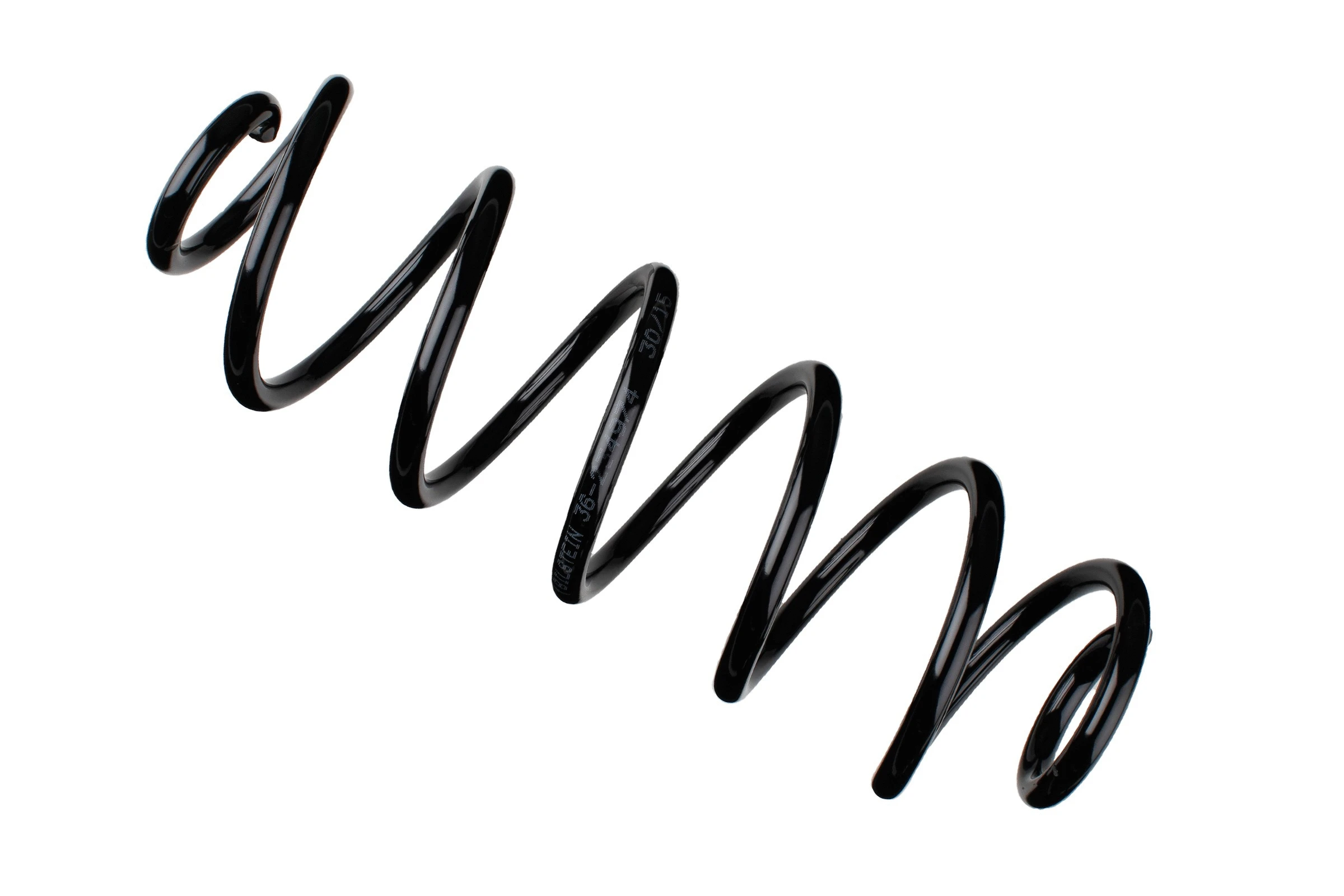 Suspension Spring (36-234974)