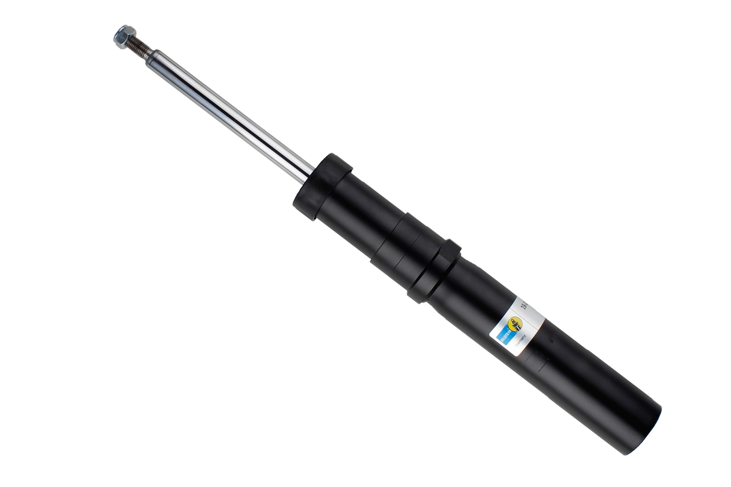 Shock Absorber (19-302614)