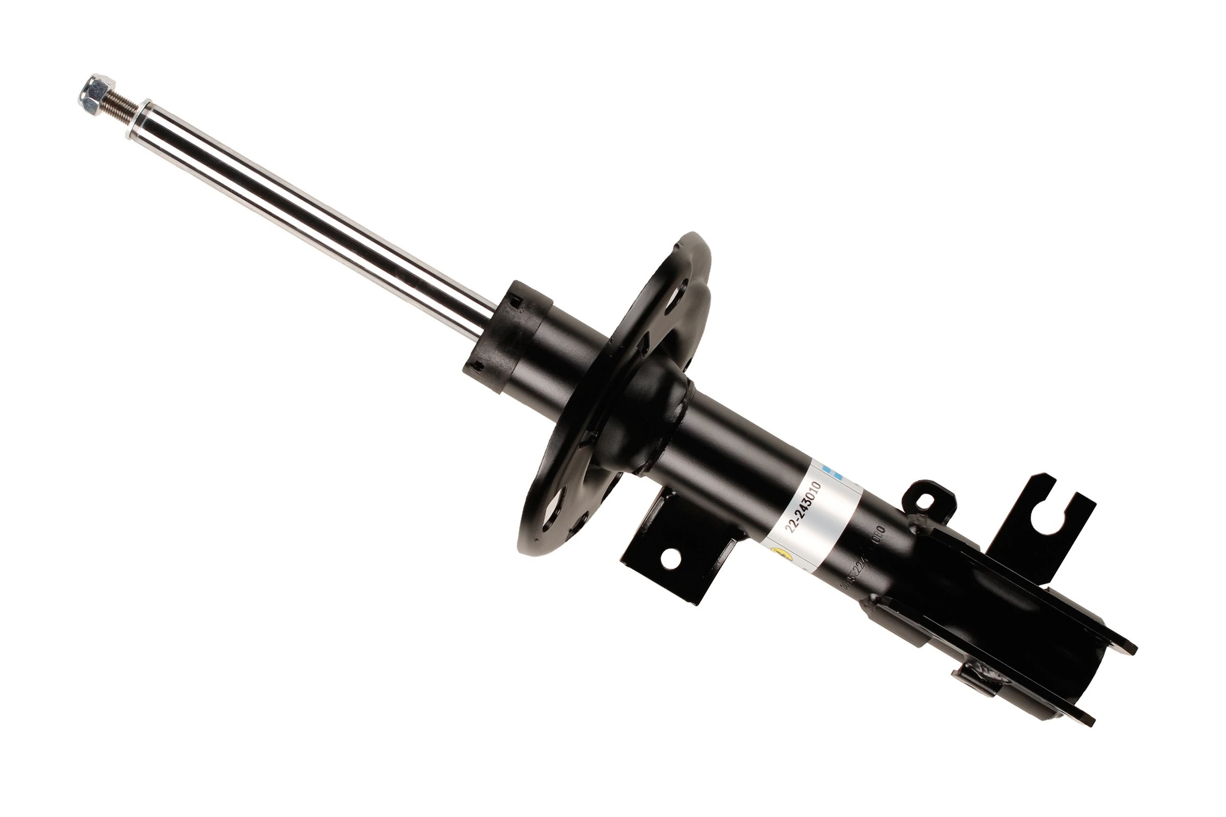 Shock Absorber (22-243010)