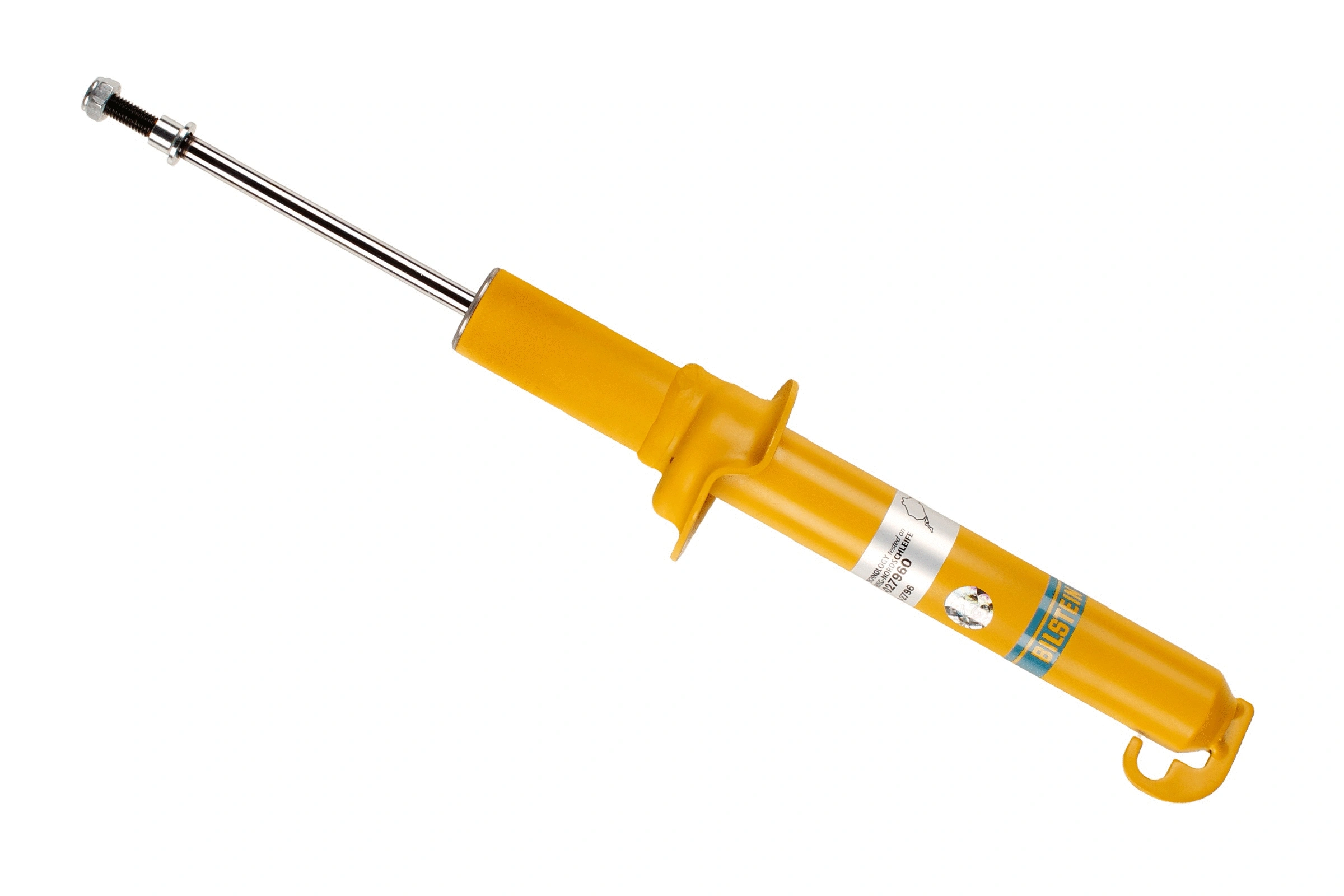 Shock Absorber (24-027960)