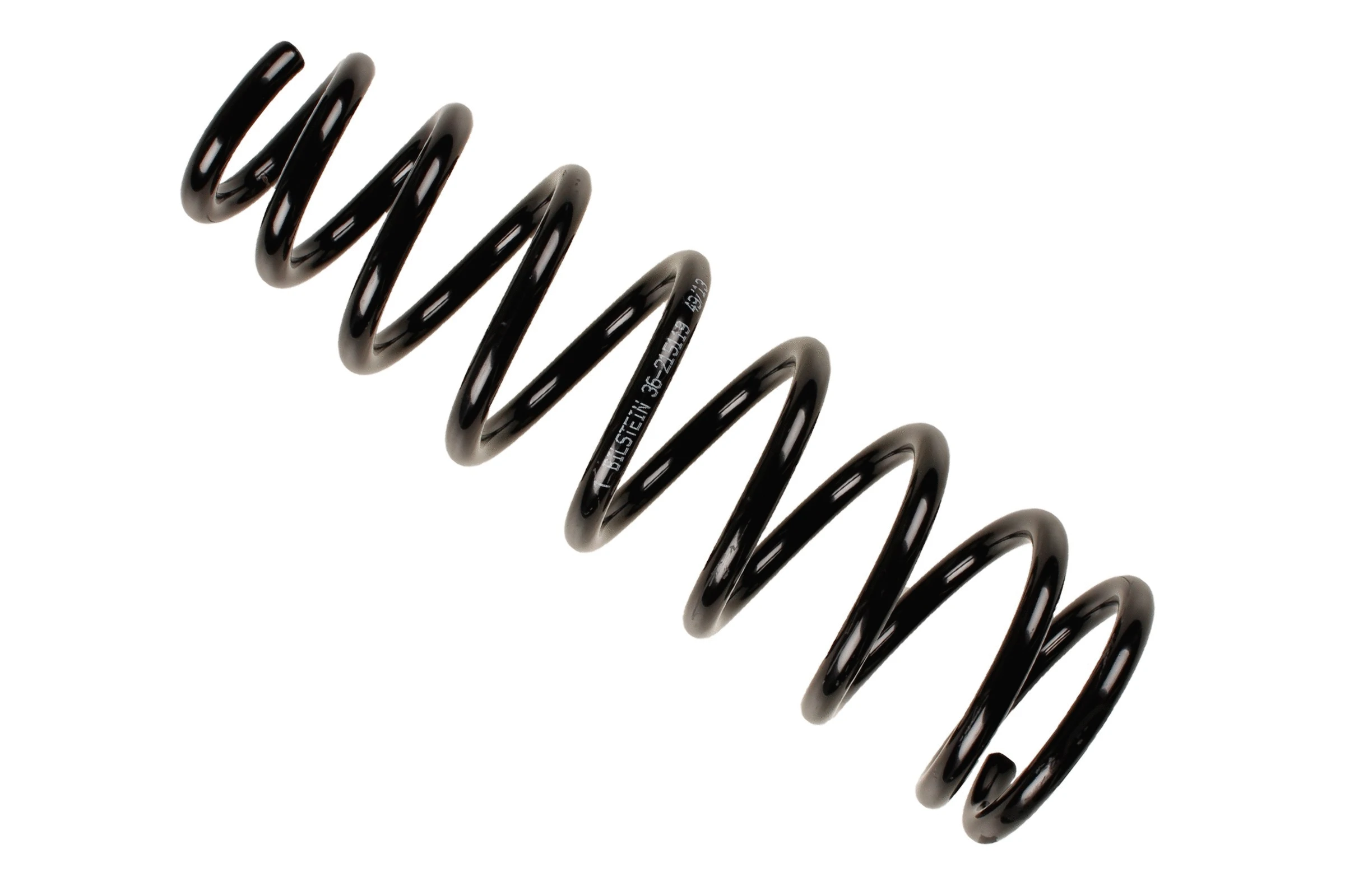 Suspension Spring (36-215119)