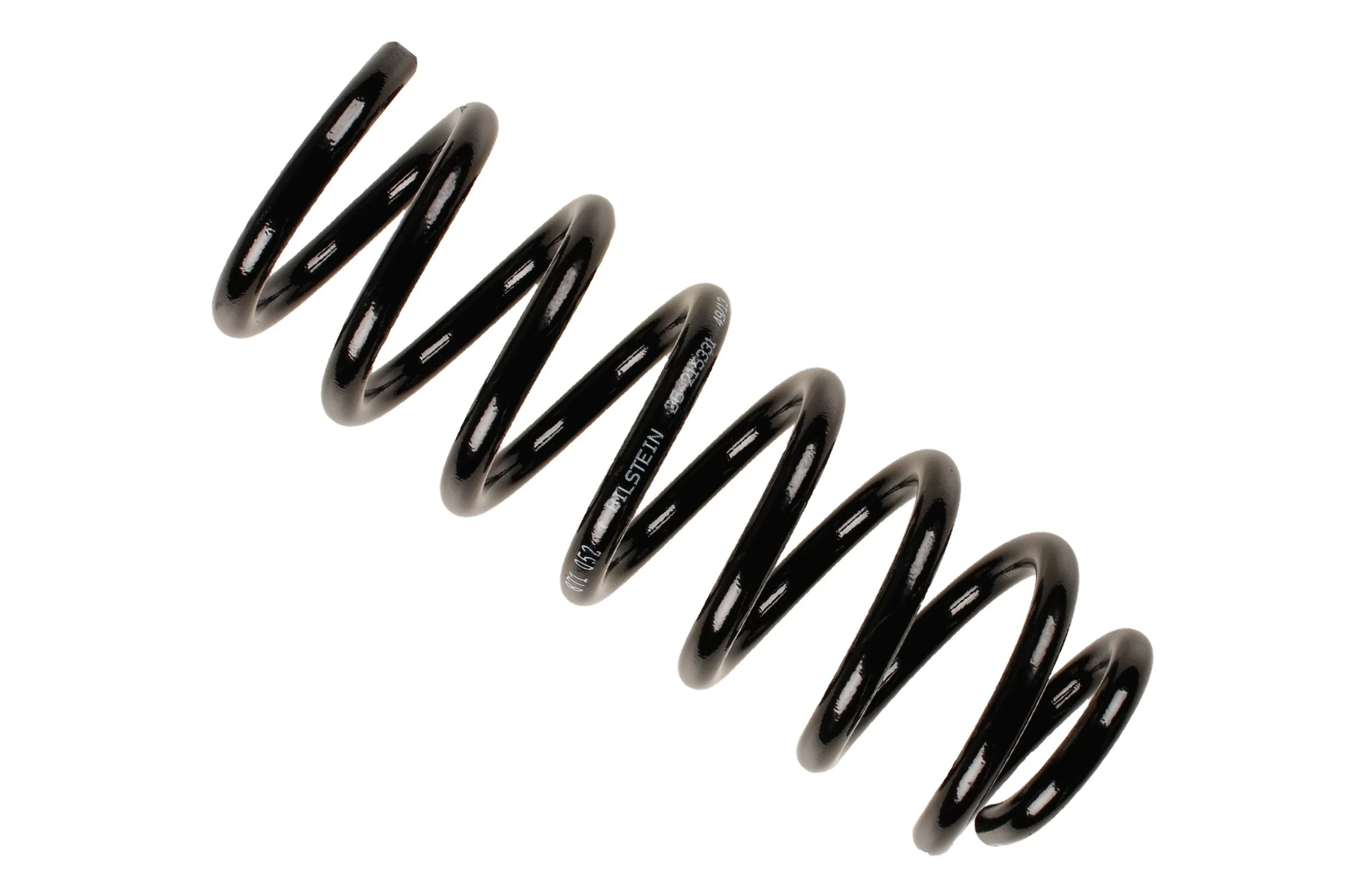 Suspension Spring (36-215331)