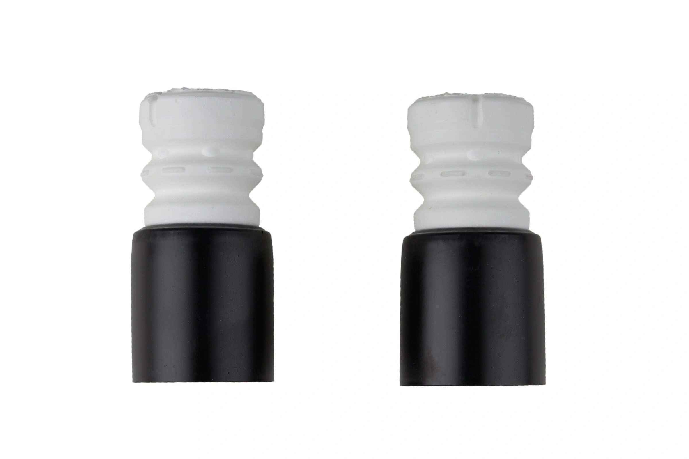 Dust Cover Kit, shock absorber (11-270379)