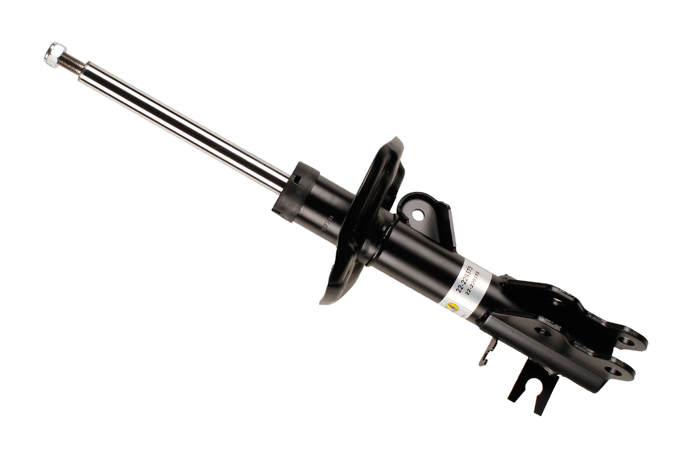 Shock Absorber (22-229373)