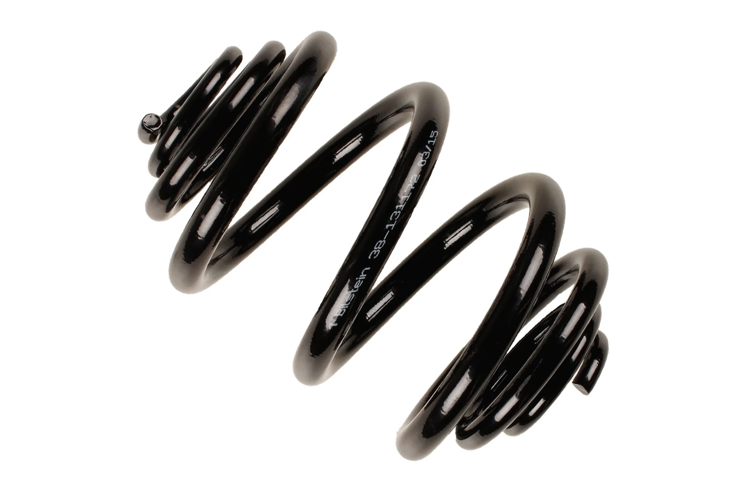 Suspension Spring (38-131172)