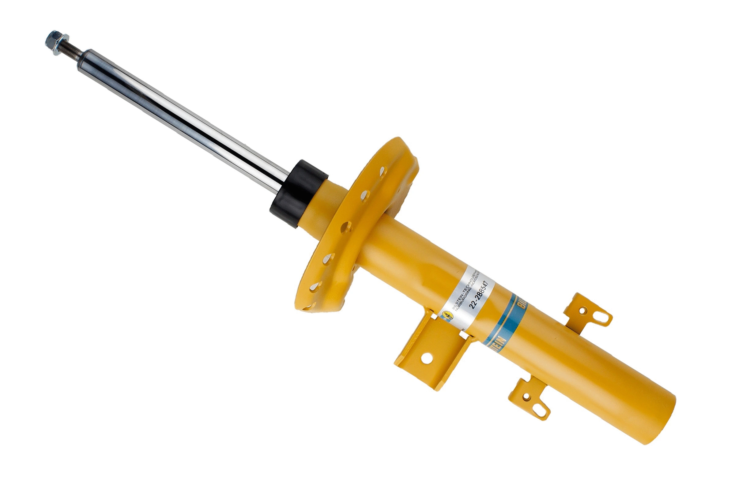 Shock Absorber (22-288547)