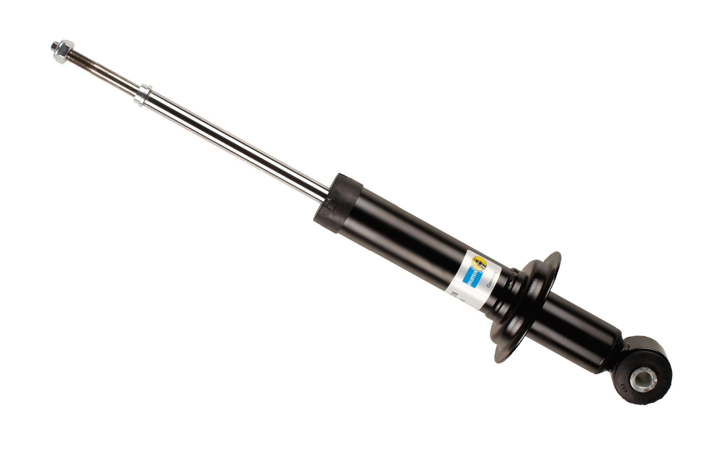 Shock Absorber (19-156316)