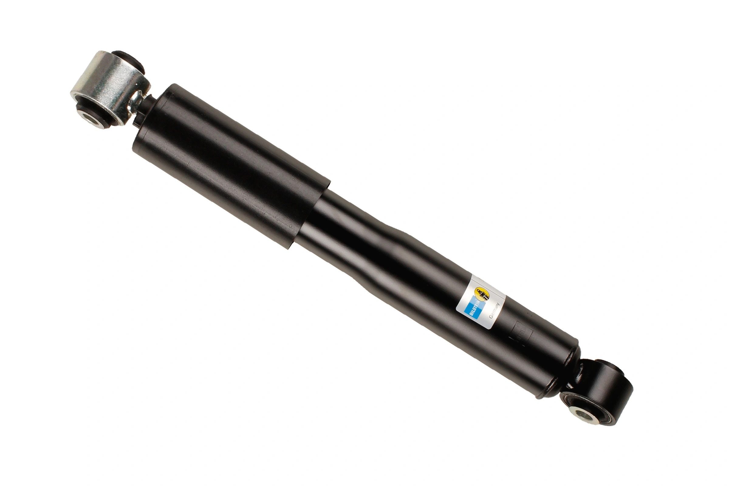 Shock Absorber (19-232546)