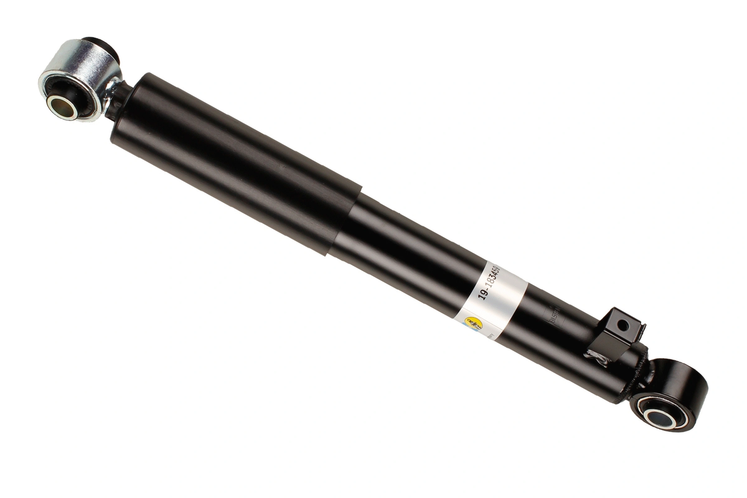 Shock Absorber (19-183459)
