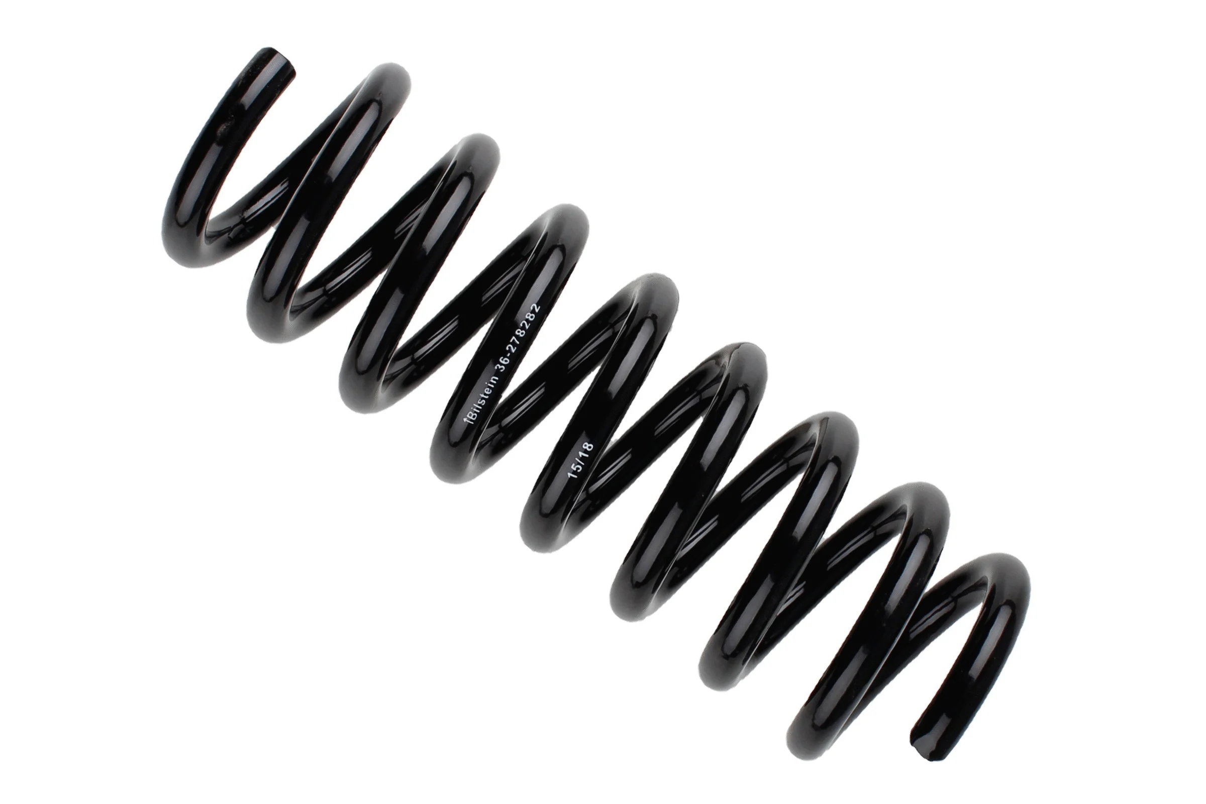 Suspension Spring (36-278282)