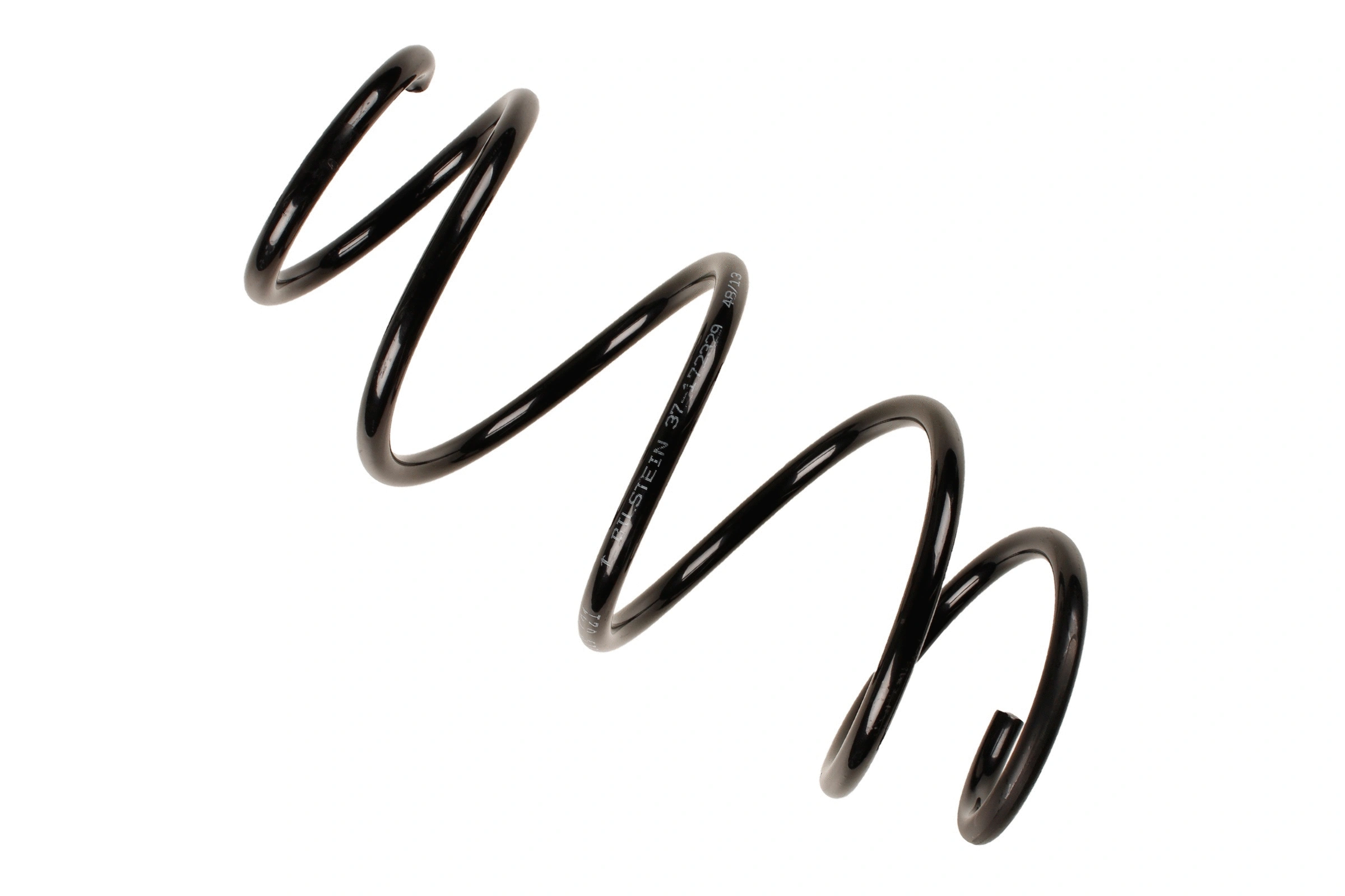 Suspension Spring (37-172329)