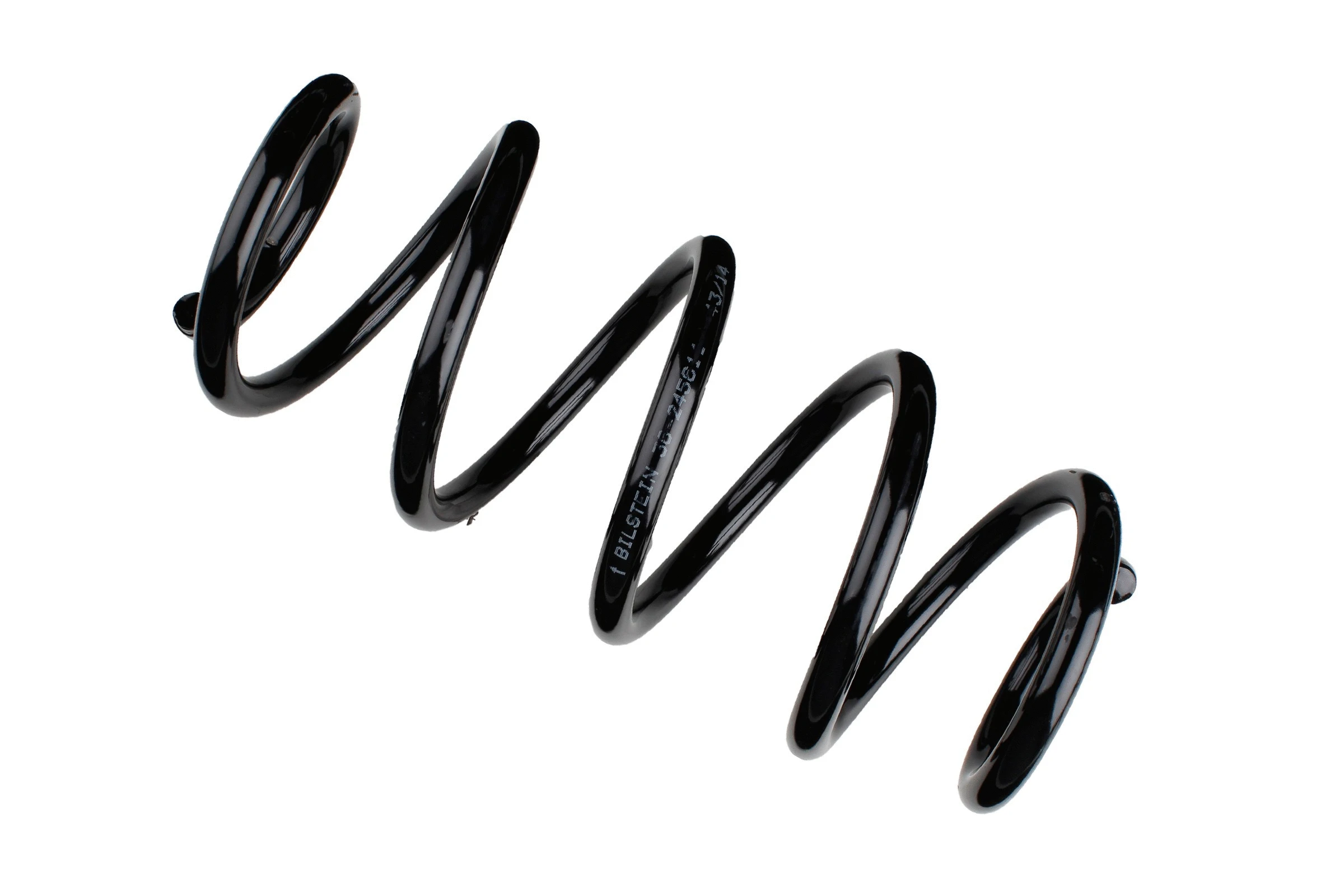 Suspension Spring (36-245611)