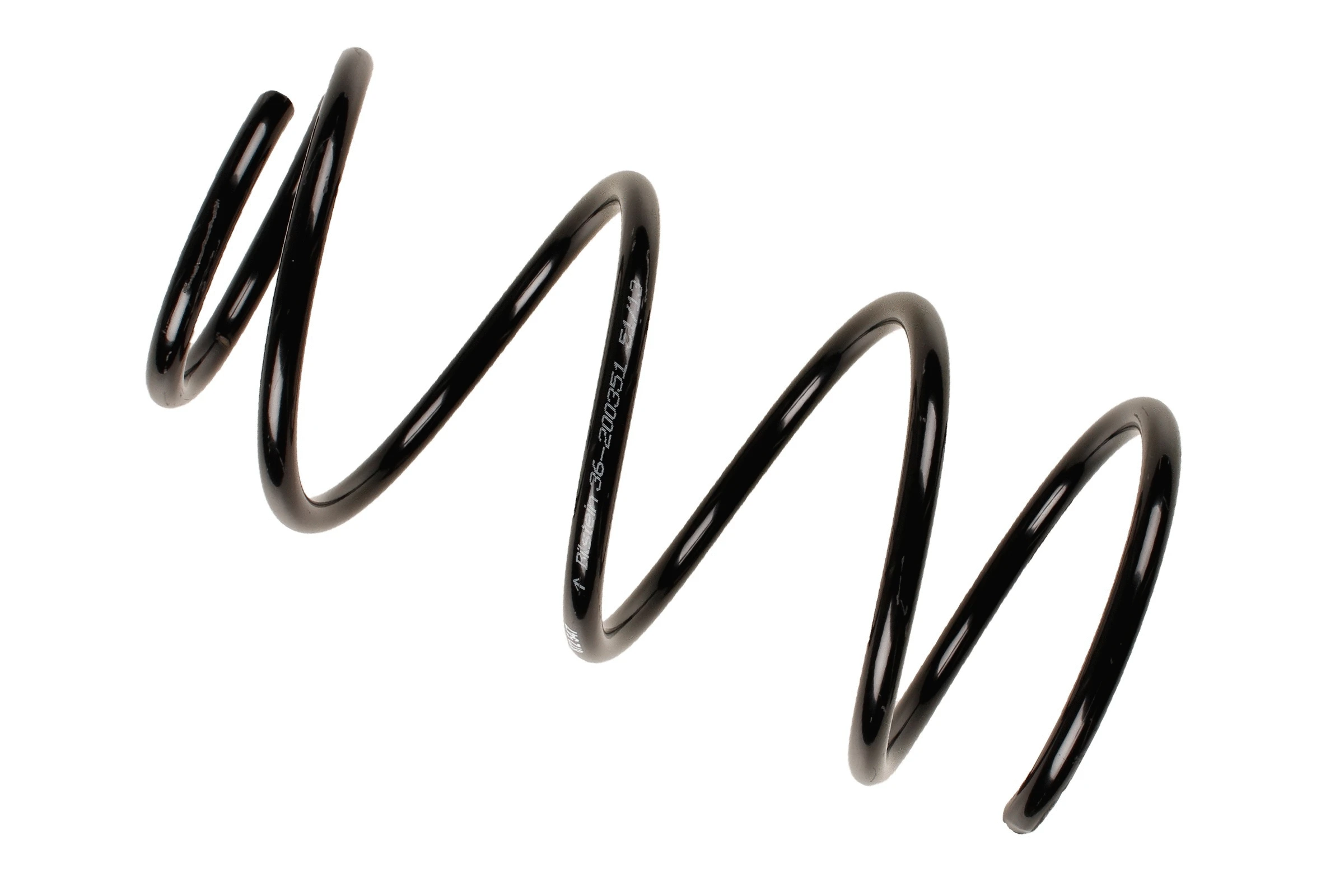 Suspension Spring (36-200351)