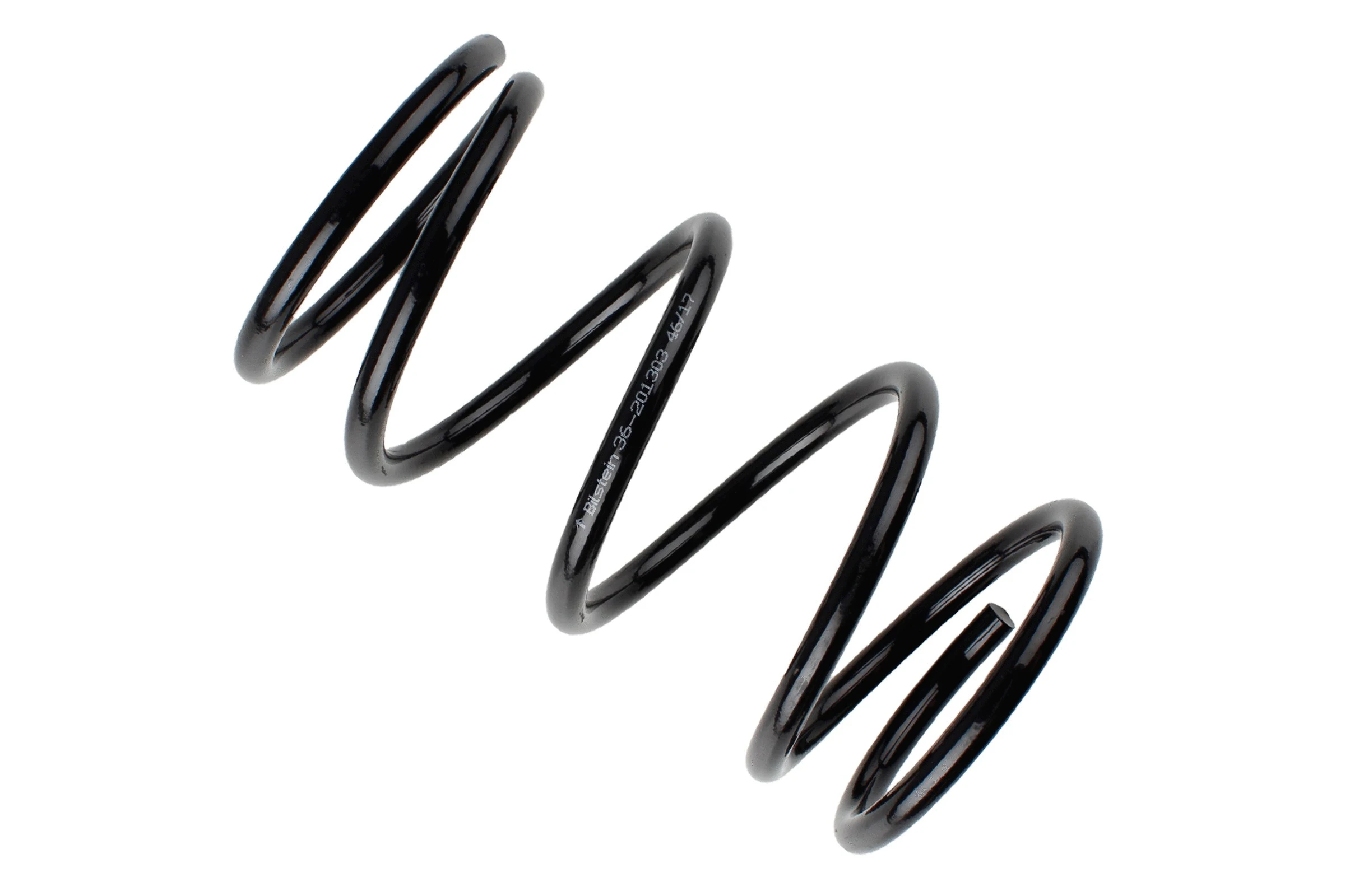 Suspension Spring (36-201303)