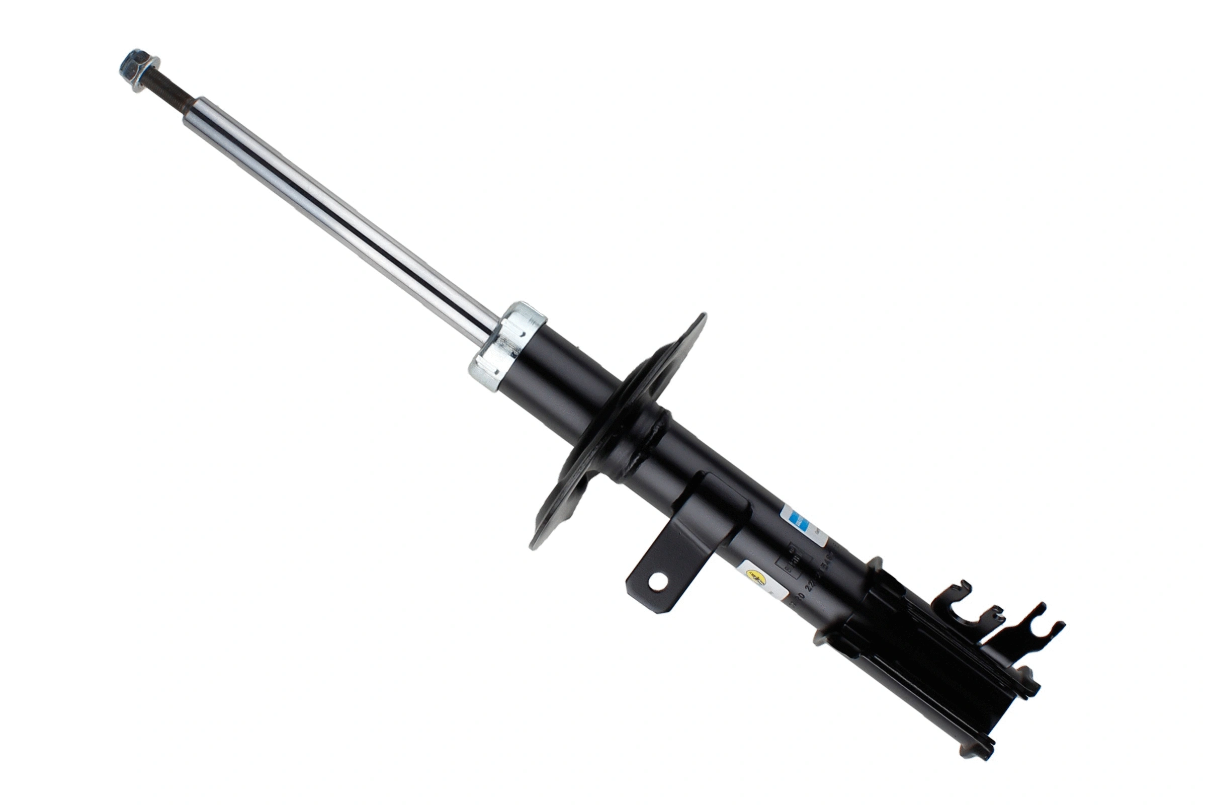 Shock Absorber (22-215482)