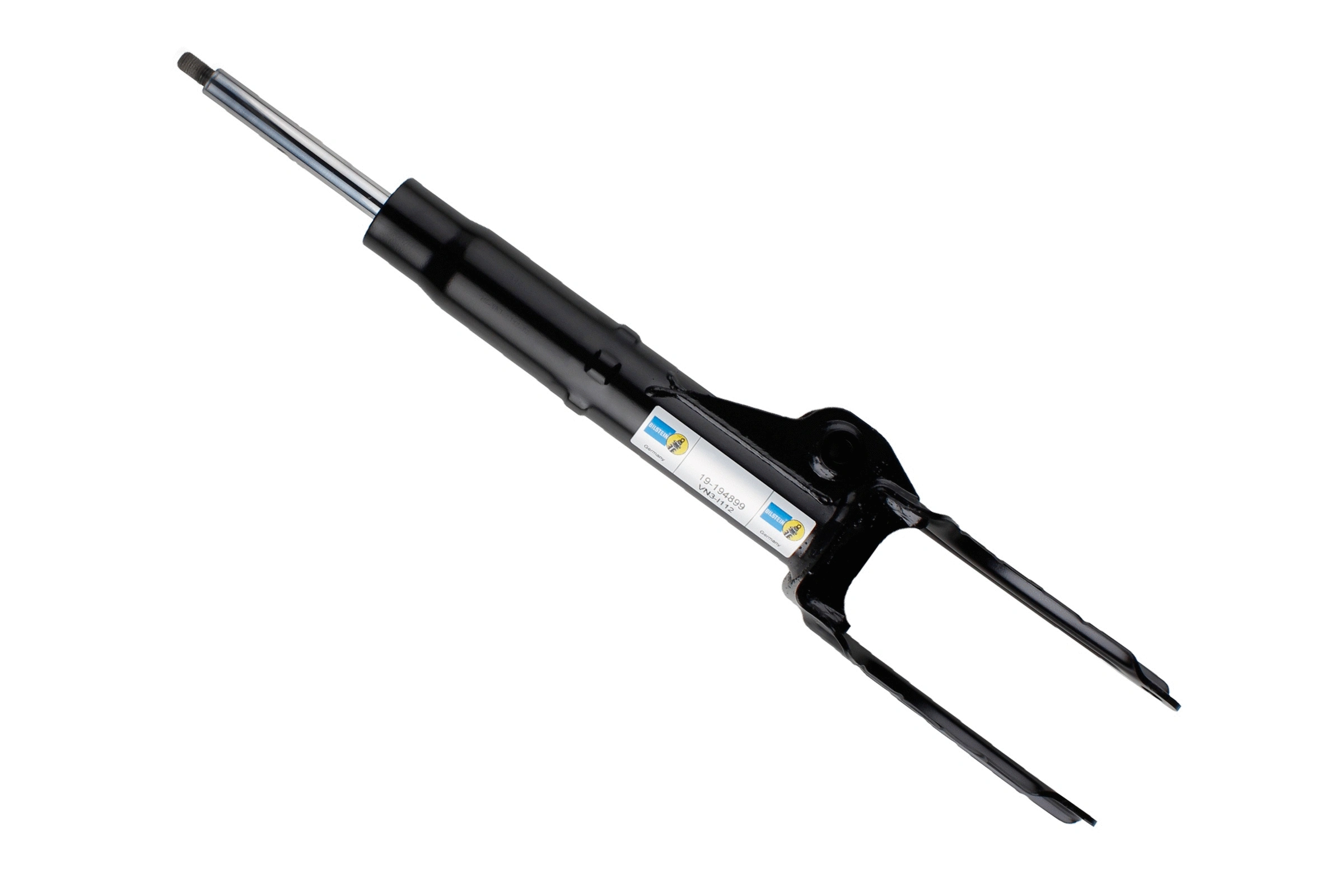 Shock Absorber (19-194899)