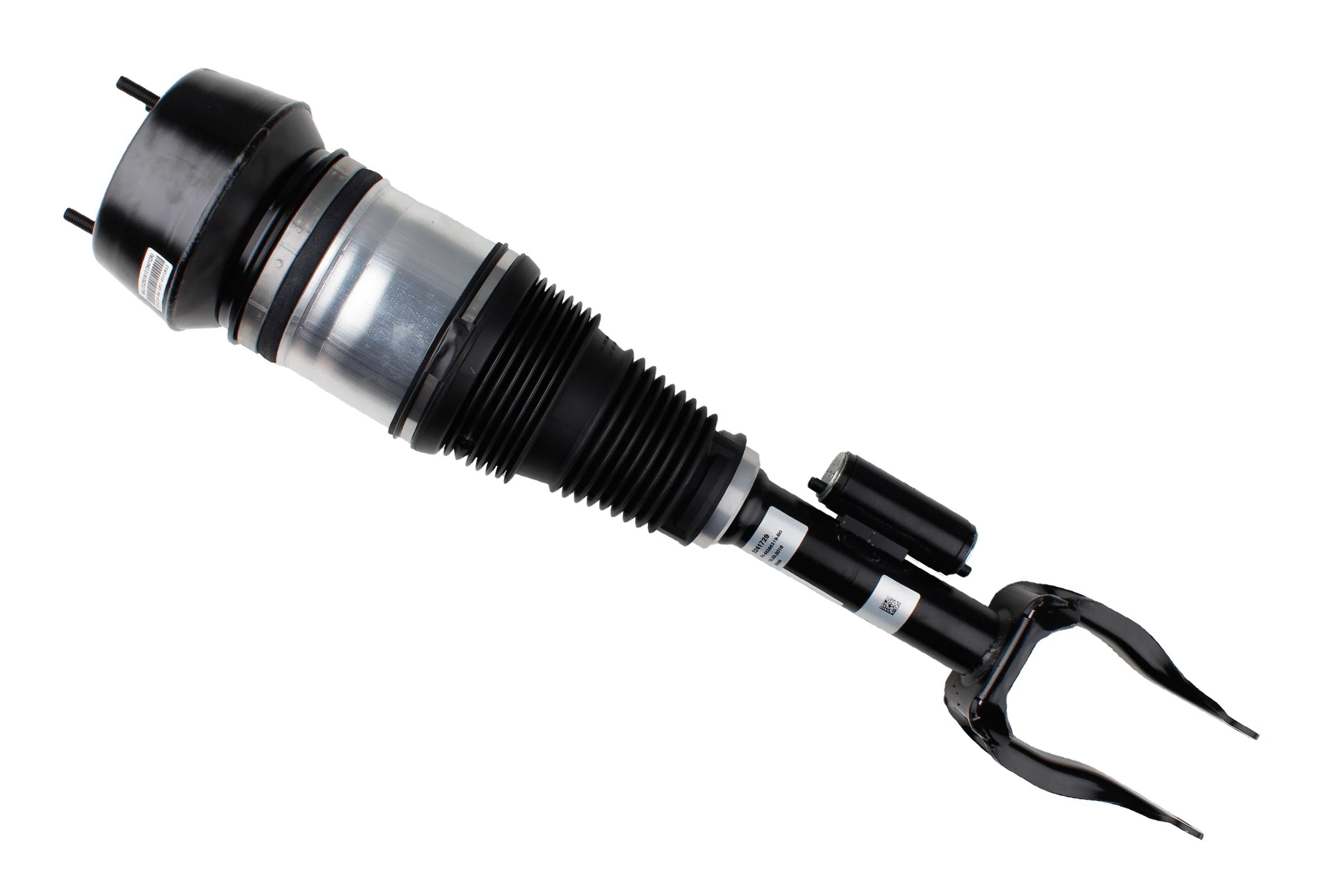 Air Suspension Strut (44-266219)