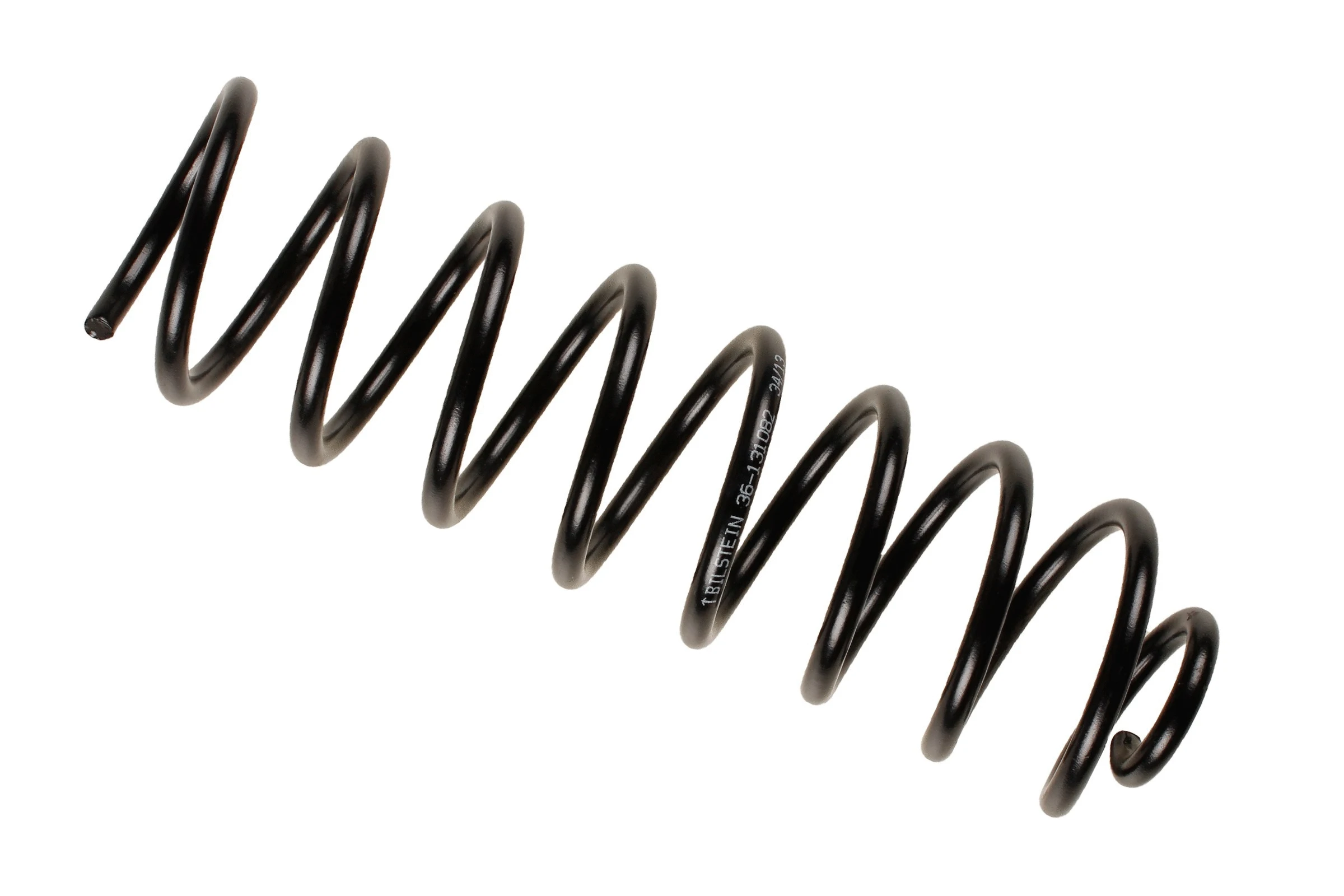 Suspension Spring (36-131082)