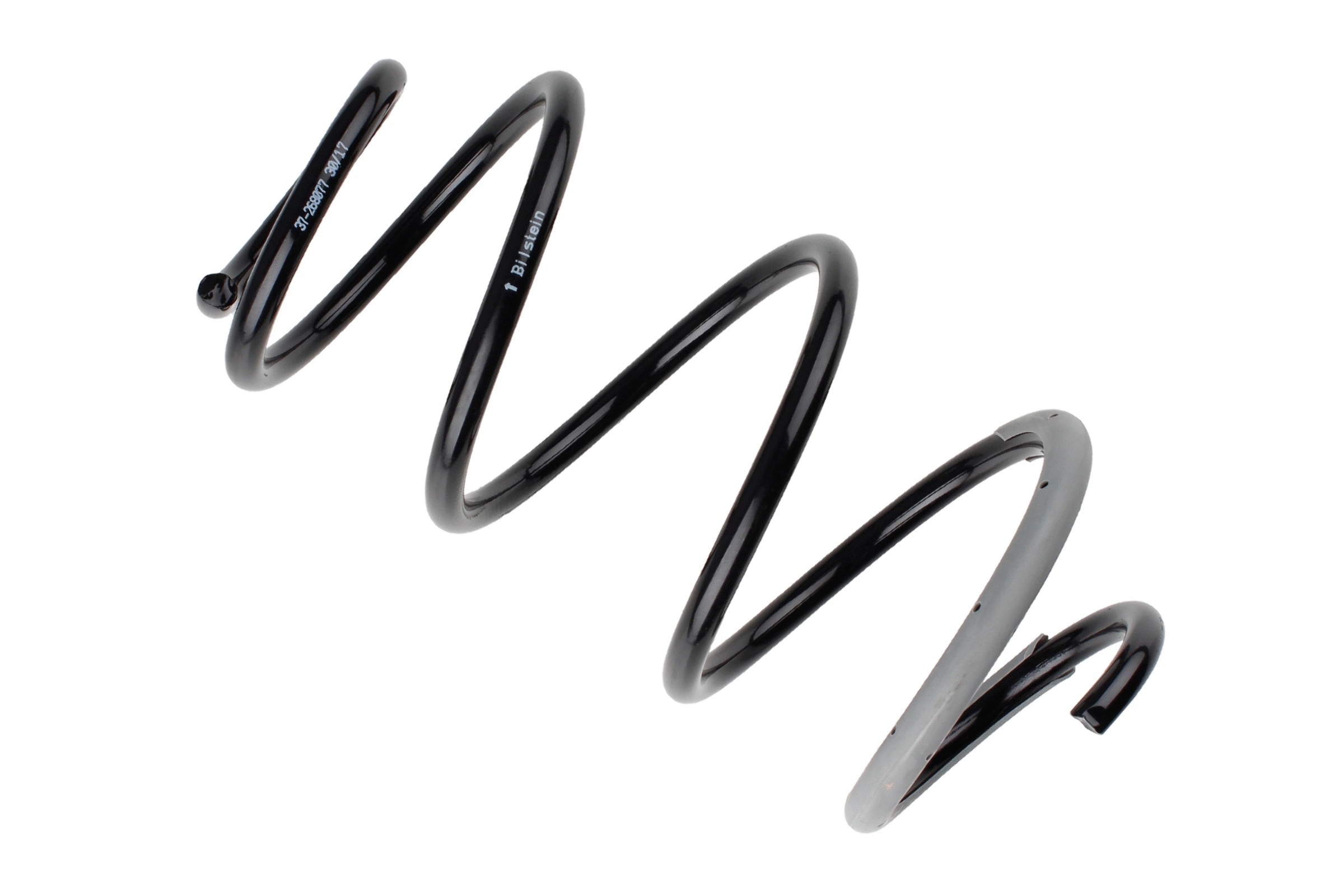 Suspension Spring (37-268077)