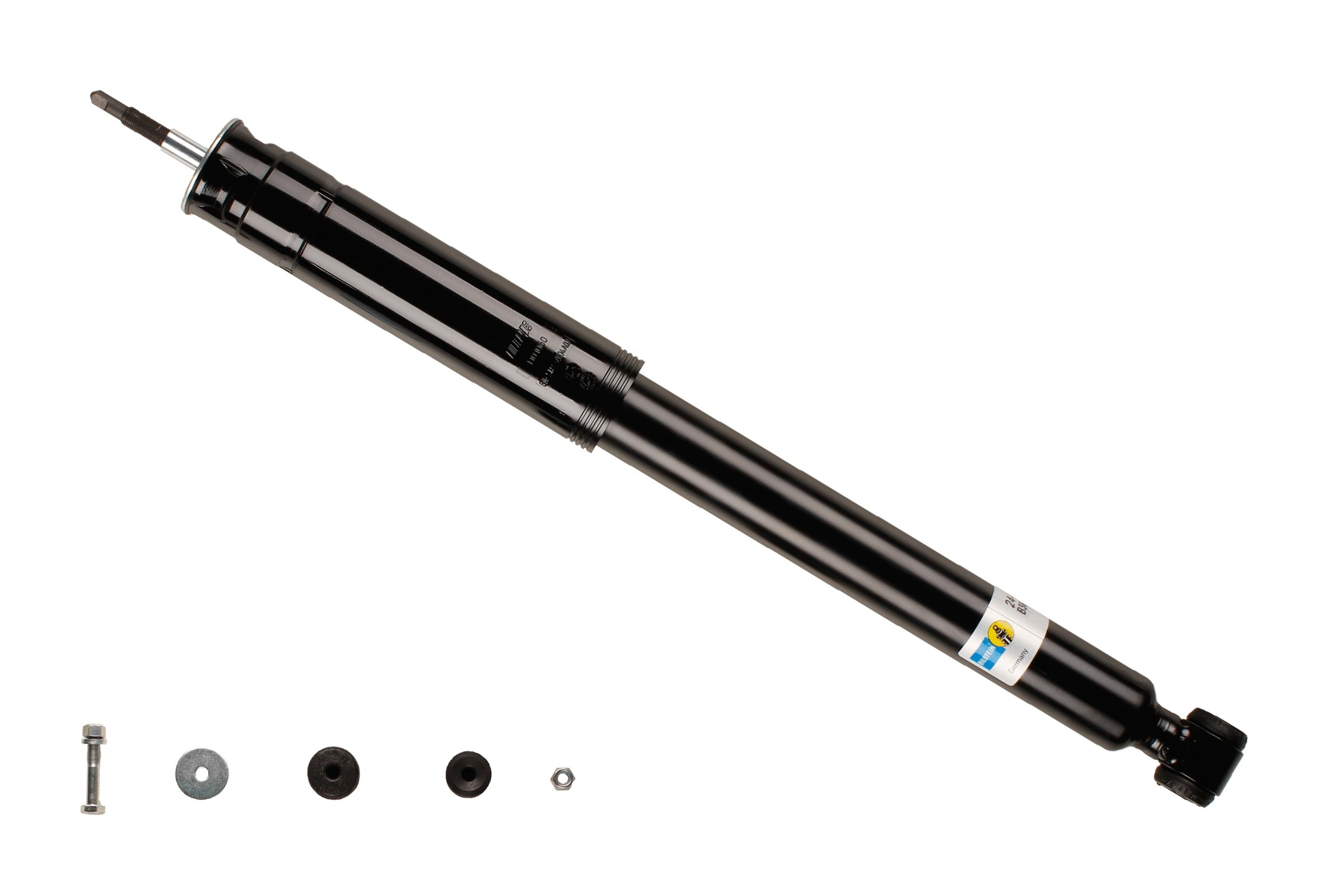 Shock Absorber (24-018562)