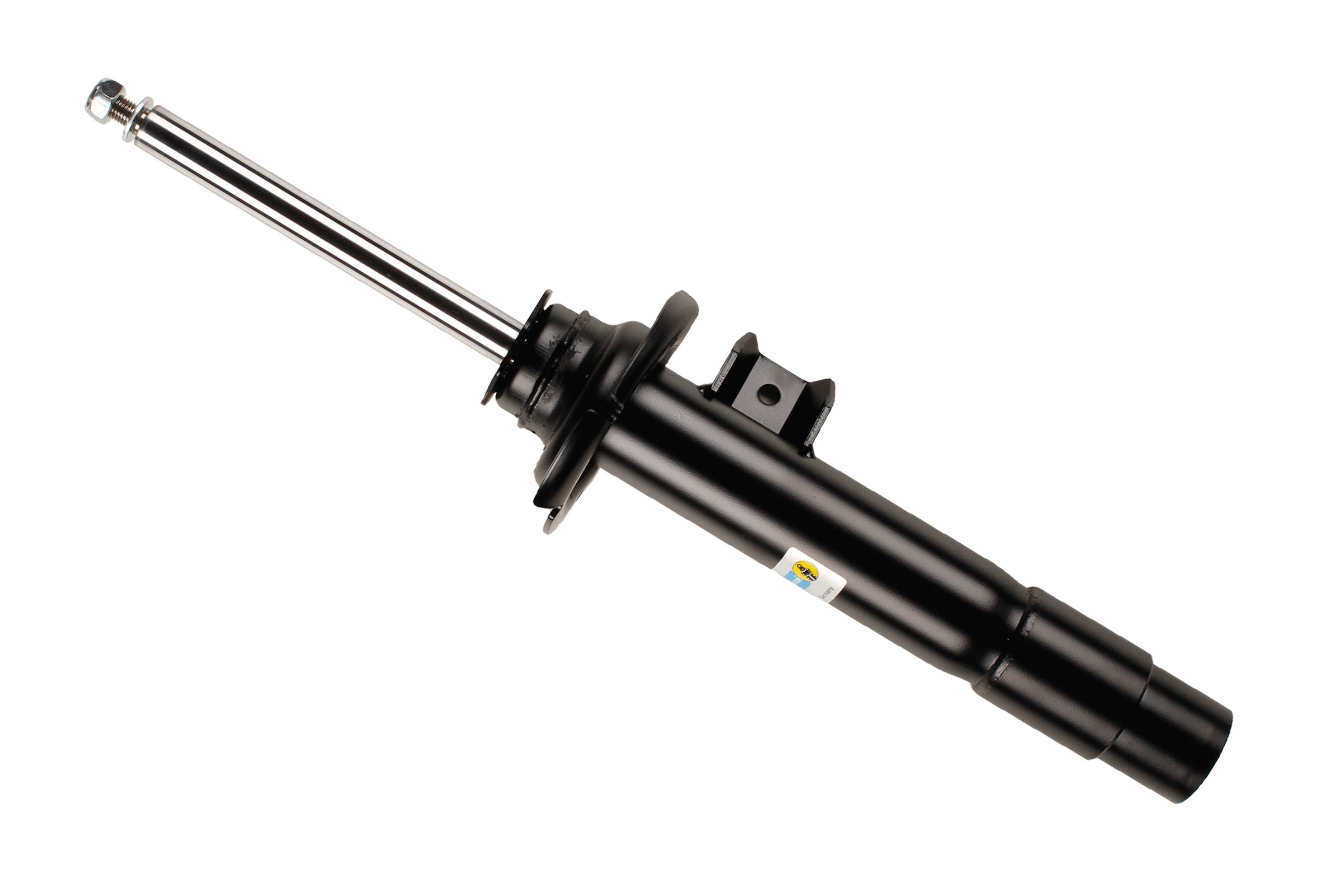 Shock Absorber (22-220066)