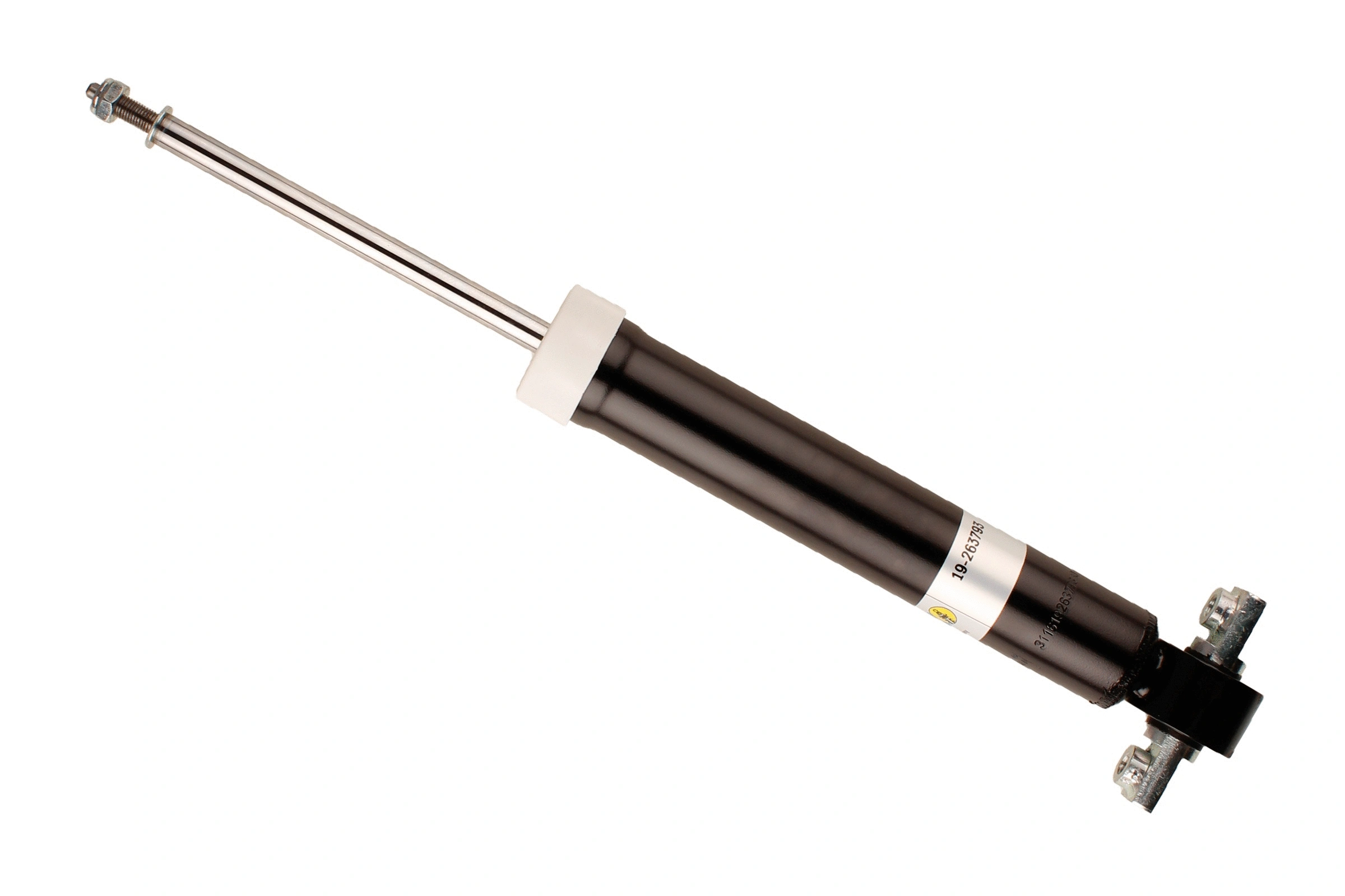Shock Absorber (19-263793)