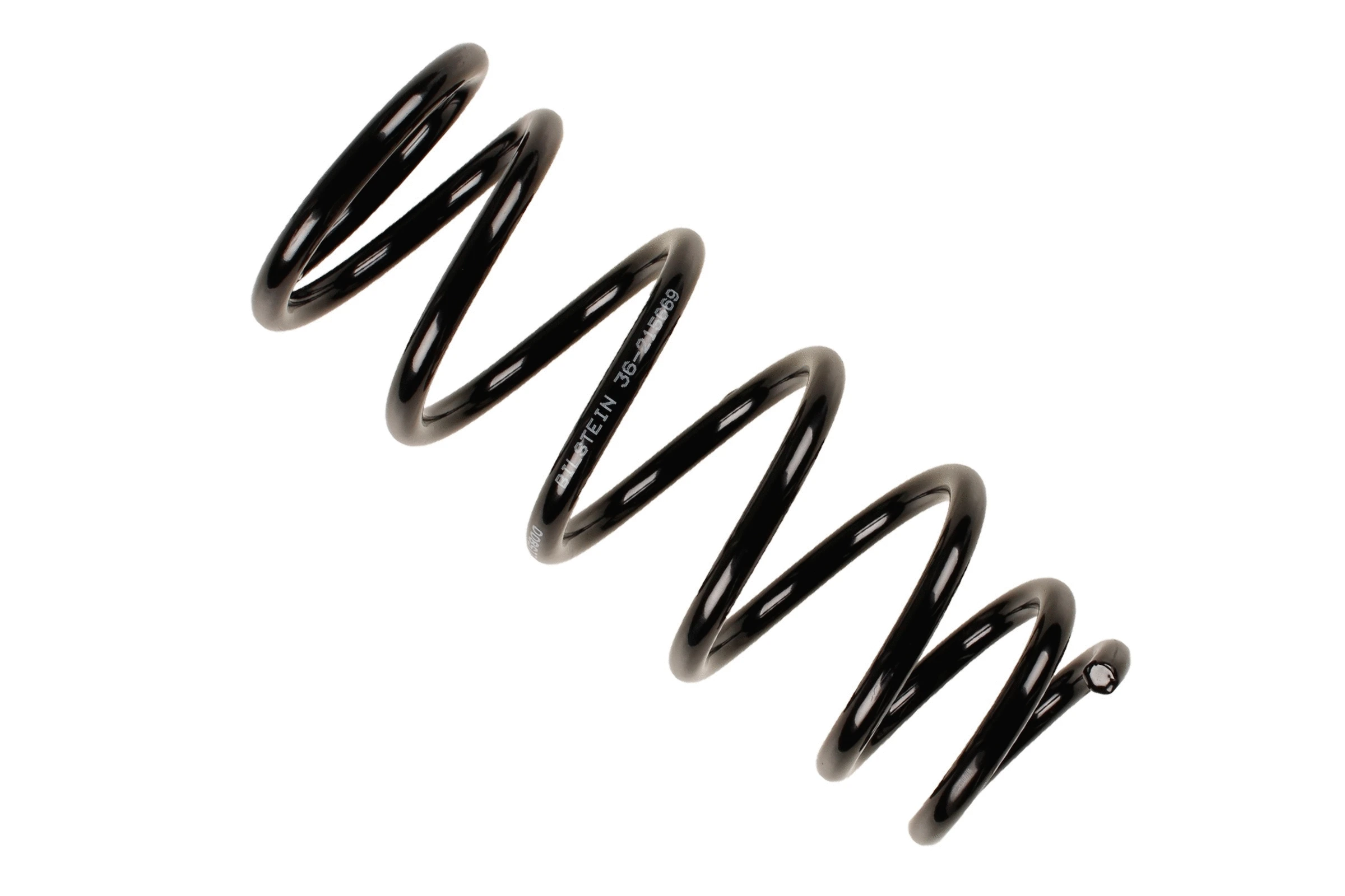 Suspension Spring (36-215669)