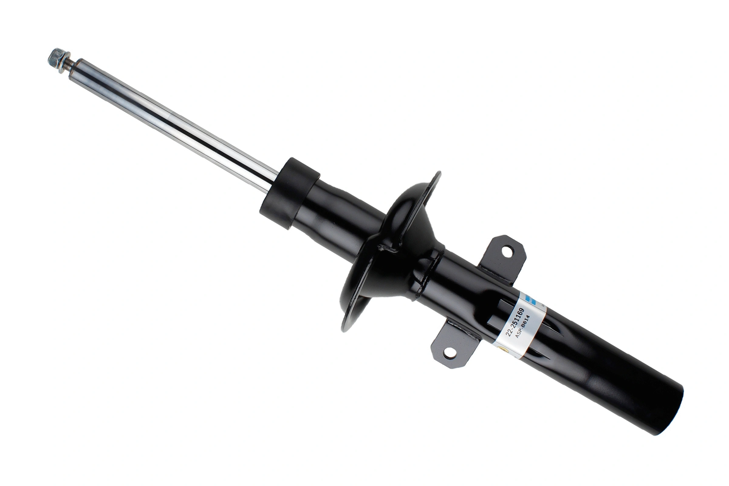 Shock Absorber (22-251169)