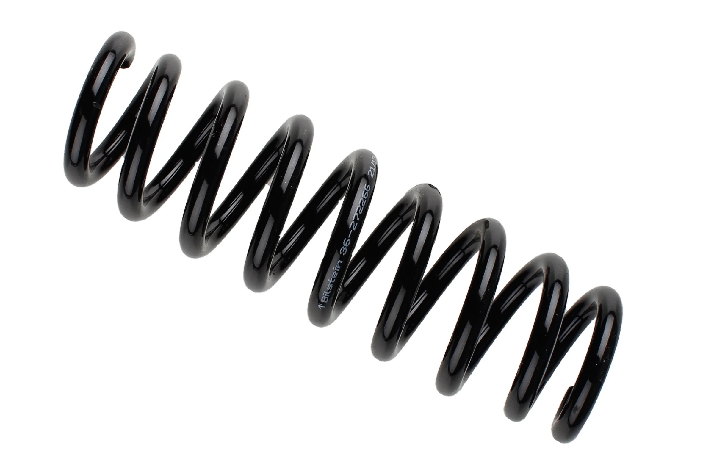 Suspension Spring (36-272266)