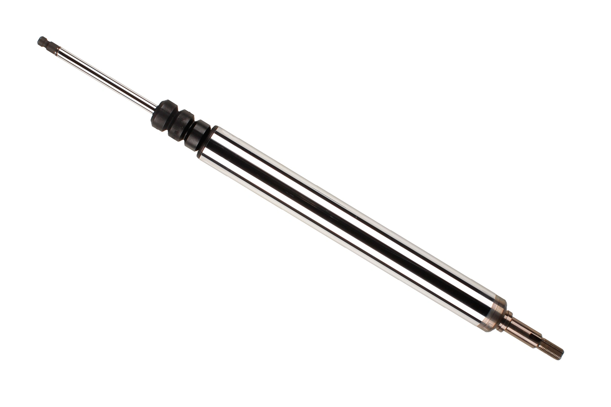 Shock Absorber (34-050507)