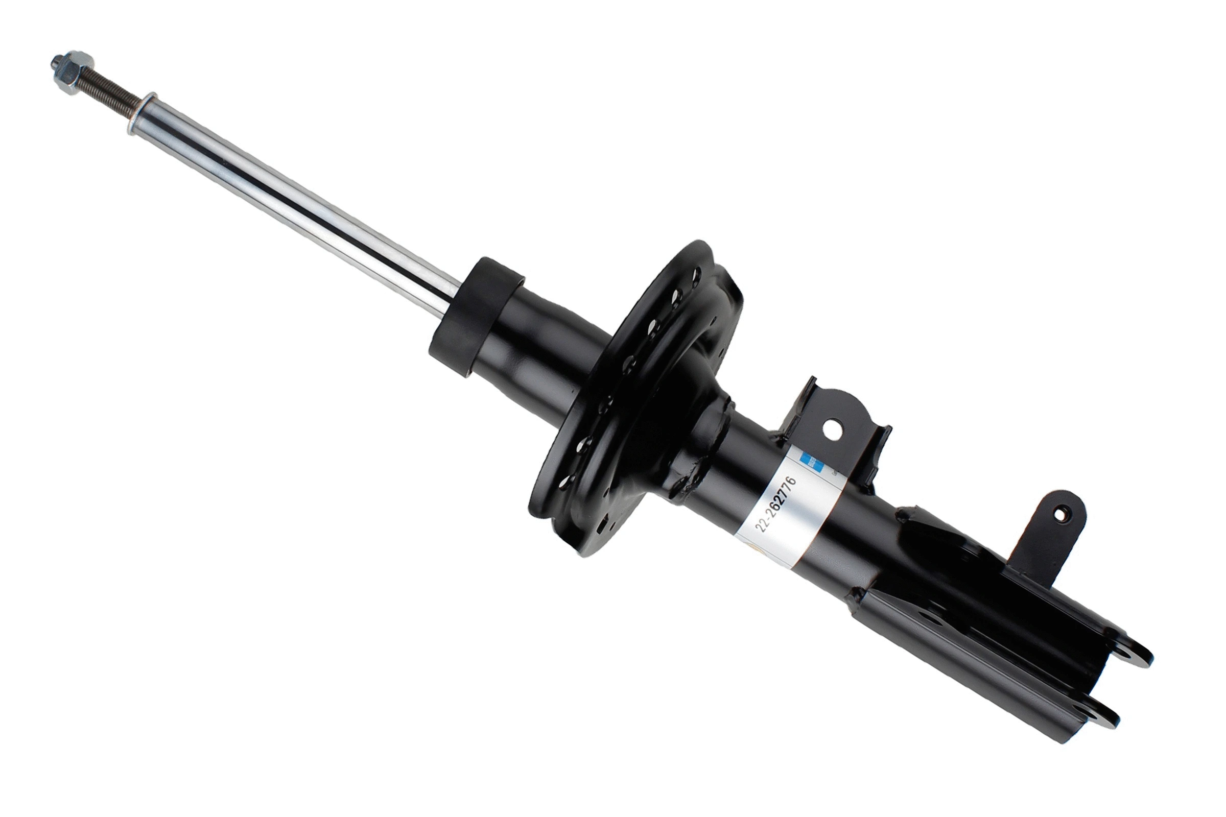 Shock Absorber (22-262776)
