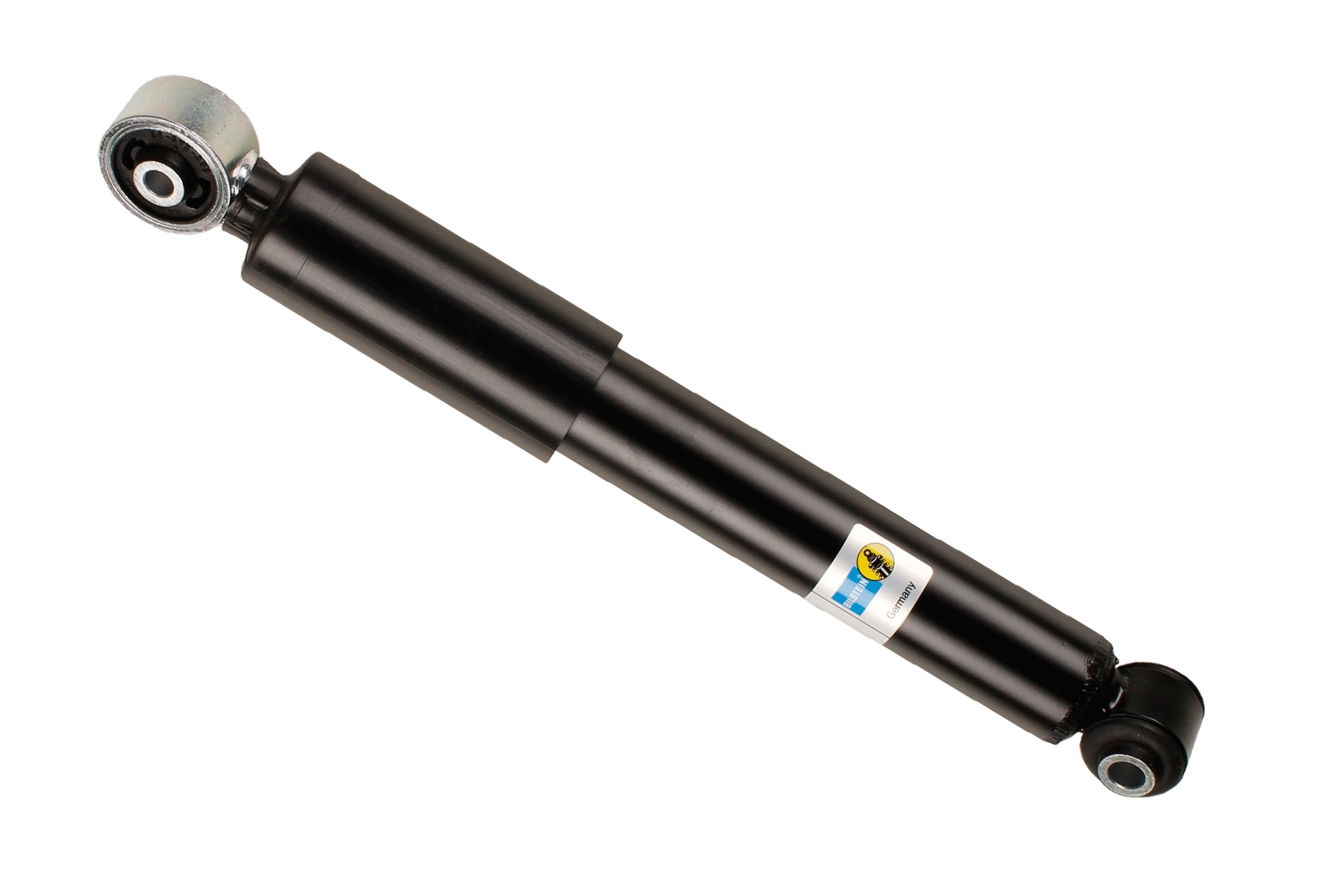 Shock Absorber (19-197227)