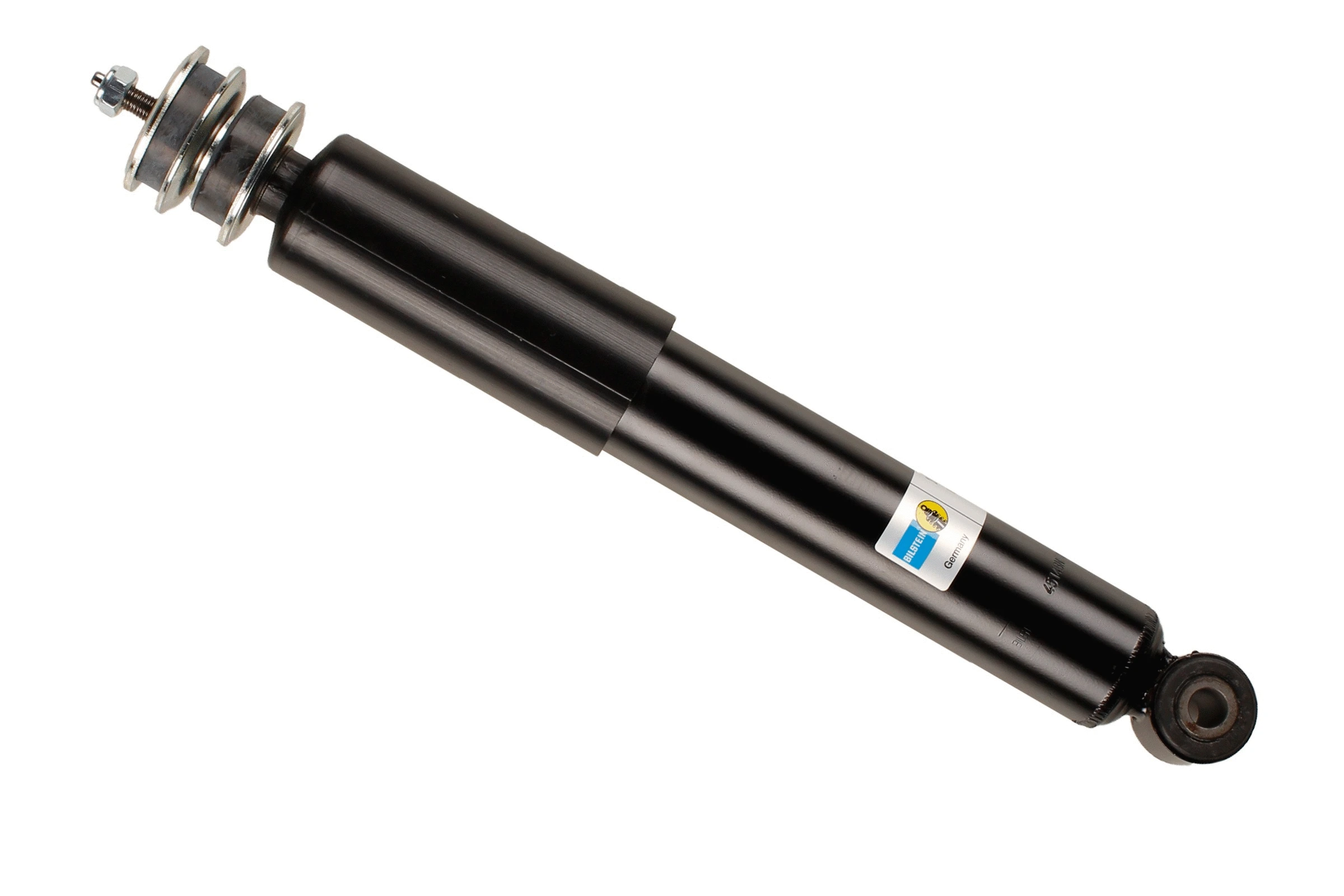 Shock Absorber (19-132501)