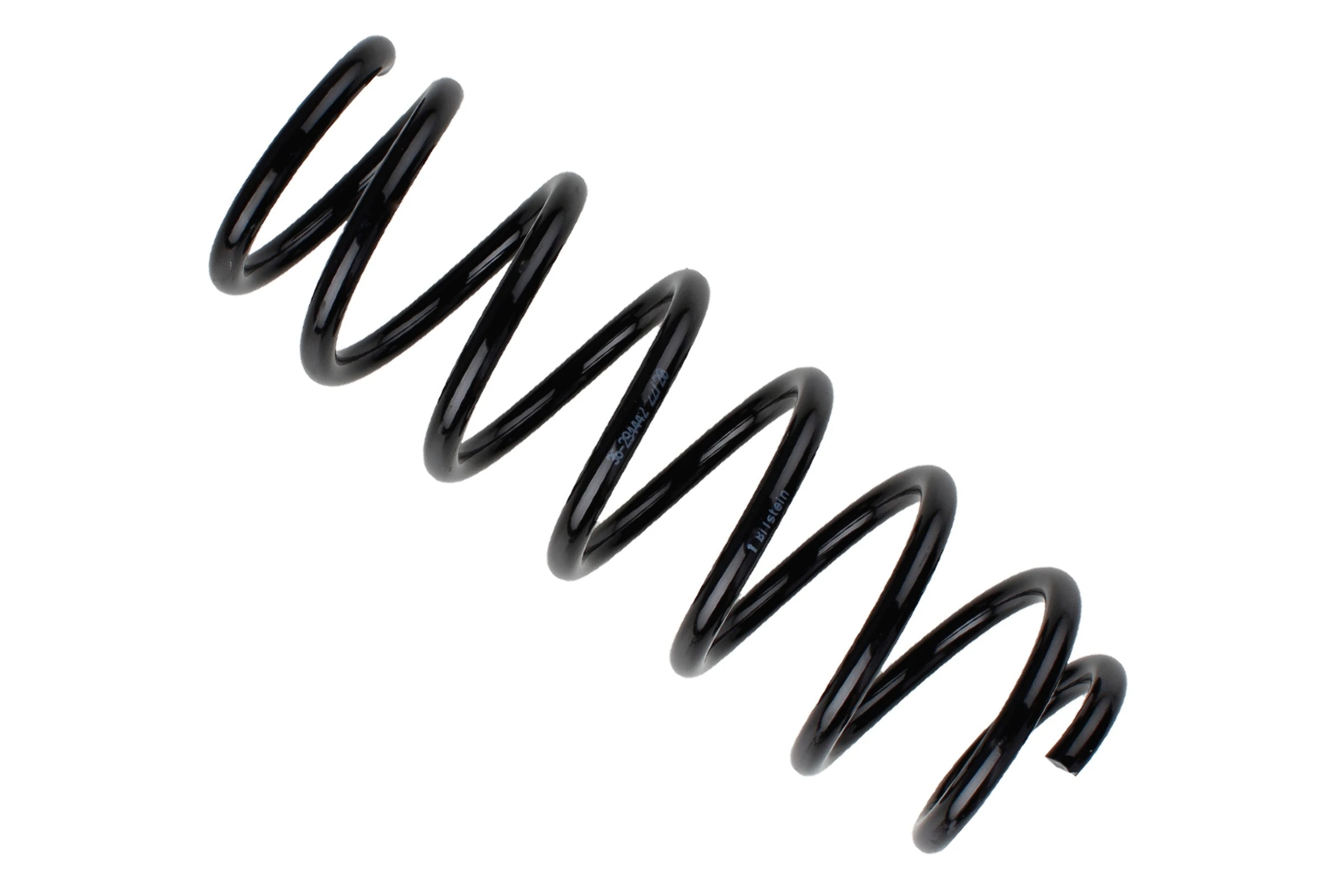 Suspension Spring (36-294442)