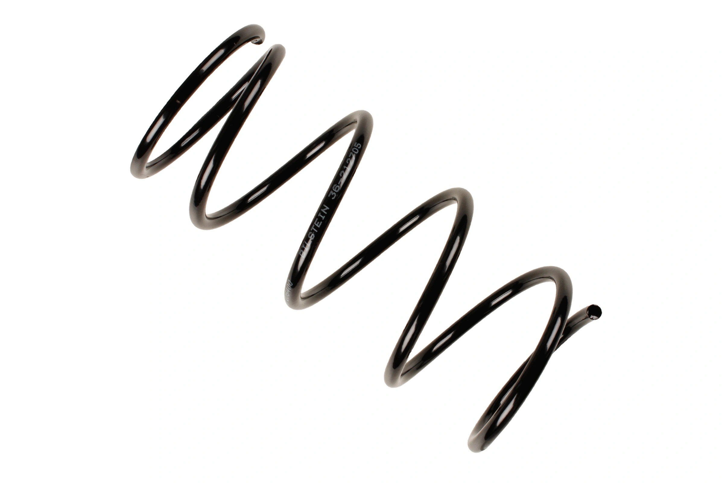 Suspension Spring (36-212705)