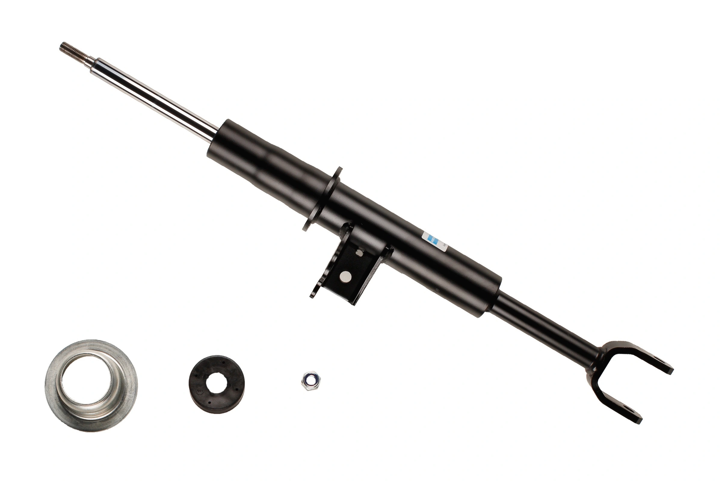 Shock Absorber (19-230221)